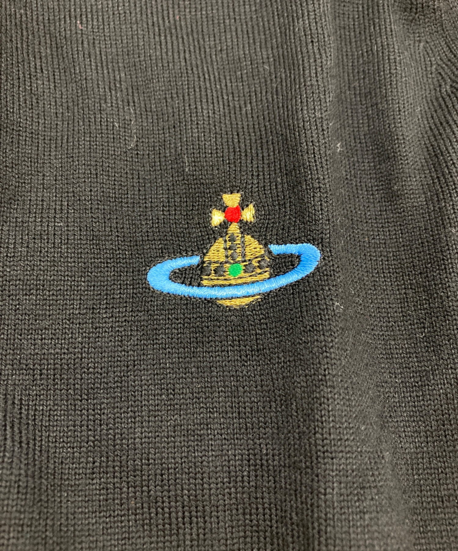 中古・古着通販】Vivienne Westwood RED LABEL (ヴィヴィアンウエスト