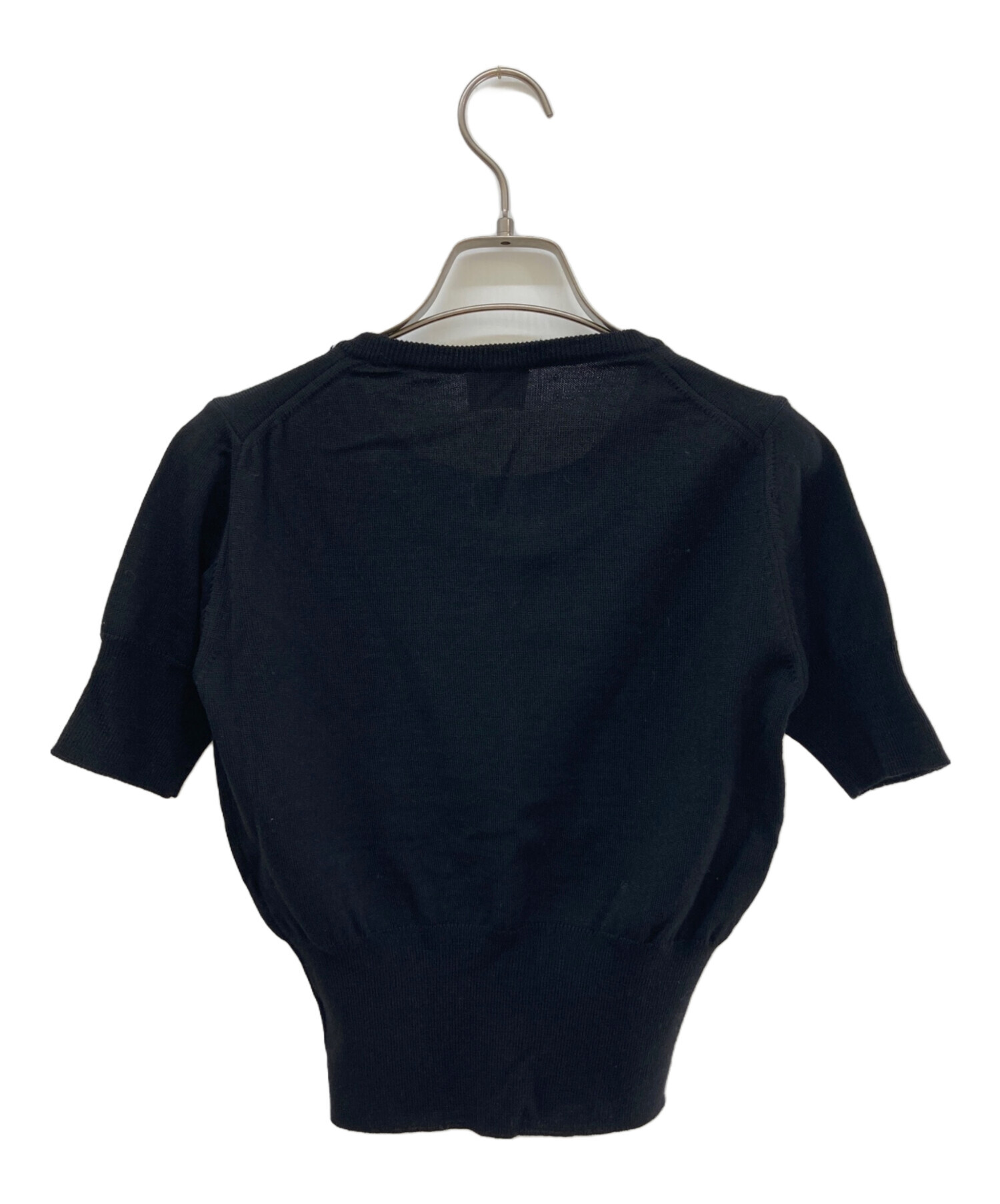中古・古着通販】Vivienne Westwood RED LABEL (ヴィヴィアンウエスト
