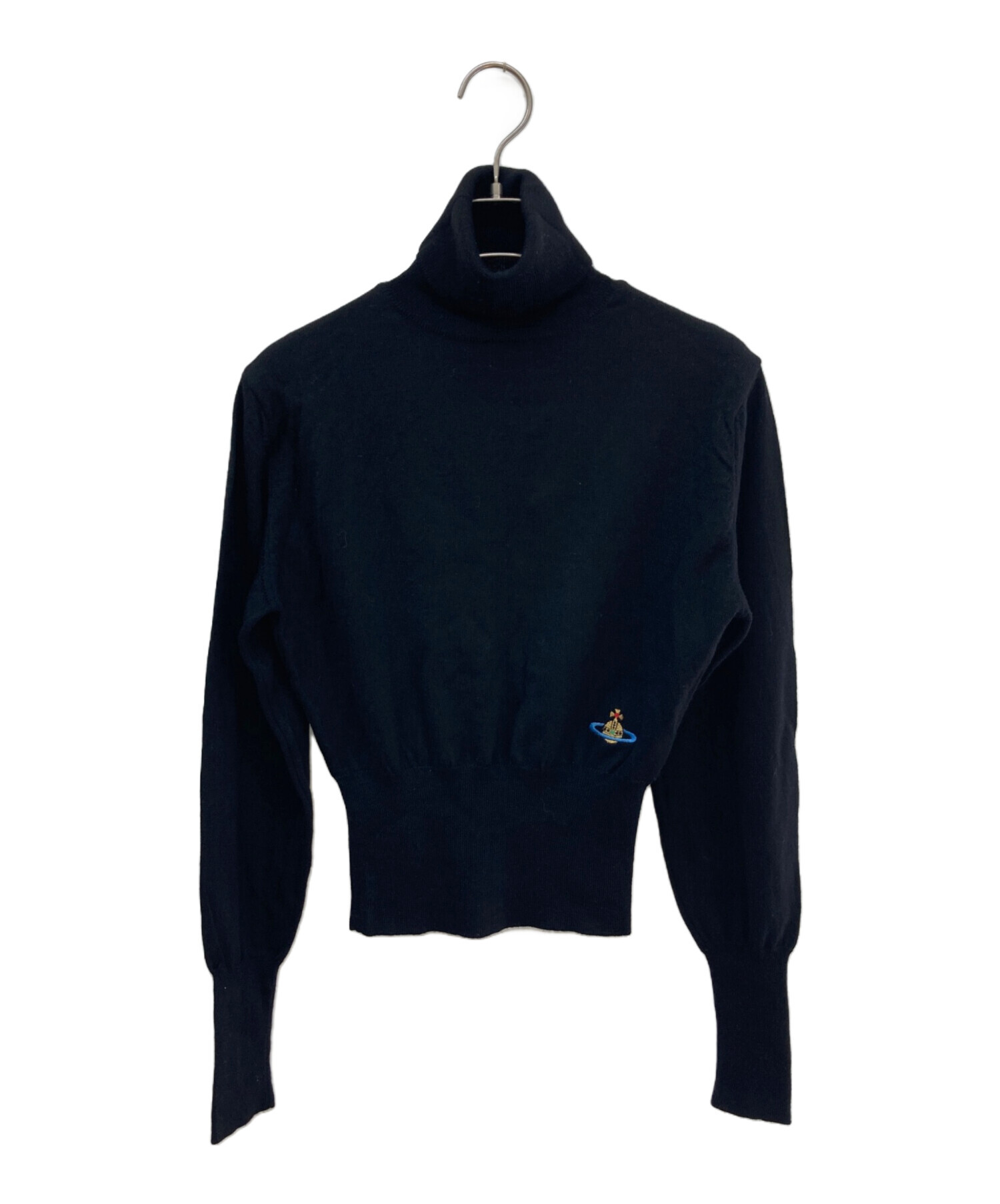 中古・古着通販】Vivienne Westwood RED LABEL (ヴィヴィアンウエスト