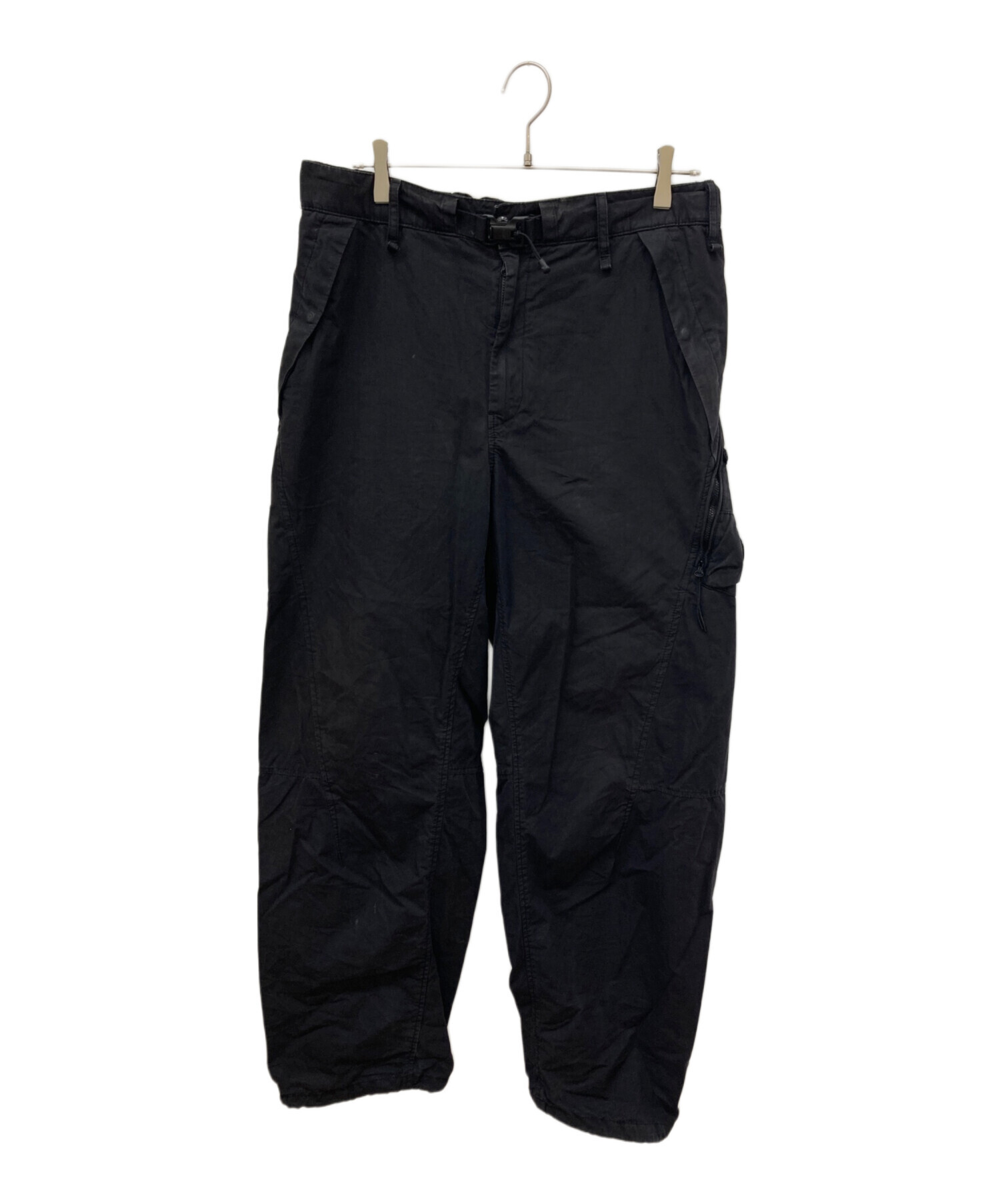中古・古着通販】C.P COMPANY (シーピーカンパニー) ガーメントダイ