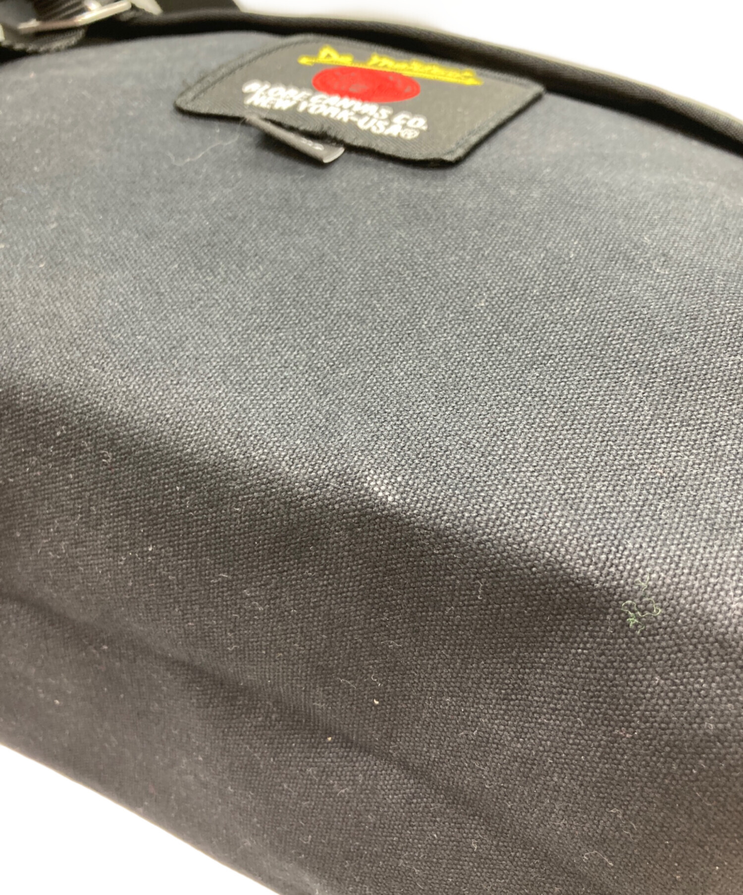 中古・古着通販】De Martini (ディ・マティーニ) BEAMS (ビームス