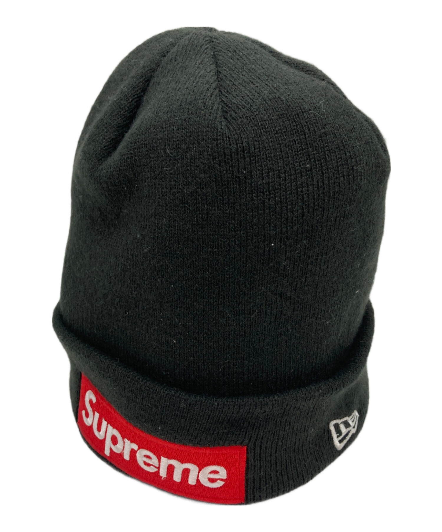 中古・古着通販】Supreme (シュプリーム) New Era (ニューエラ) Box
