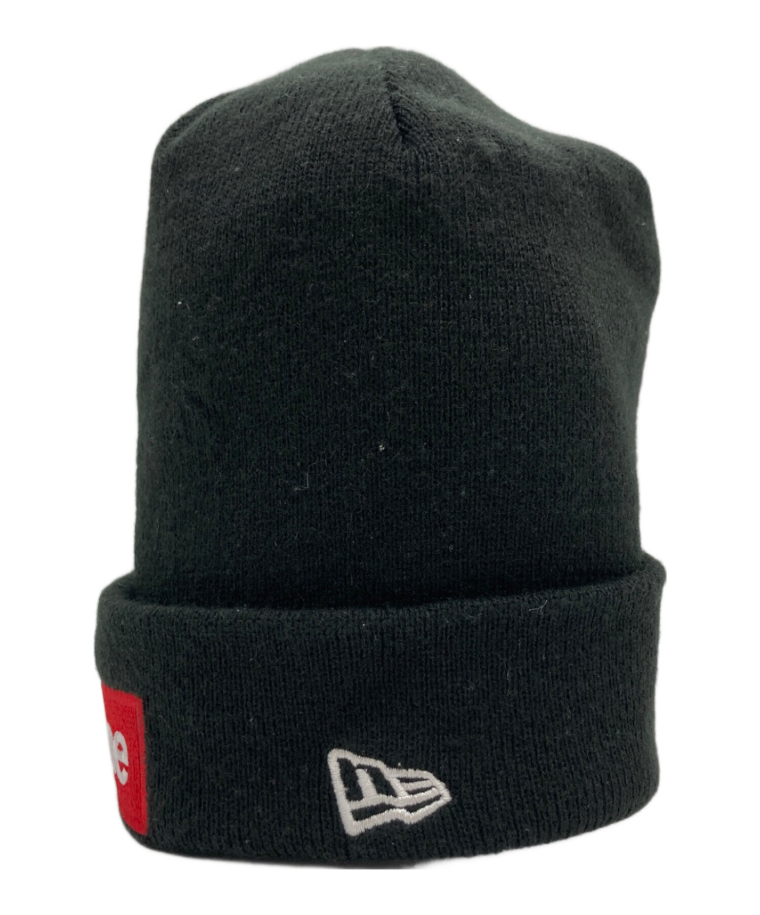 中古・古着通販】Supreme (シュプリーム) New Era (ニューエラ) Box