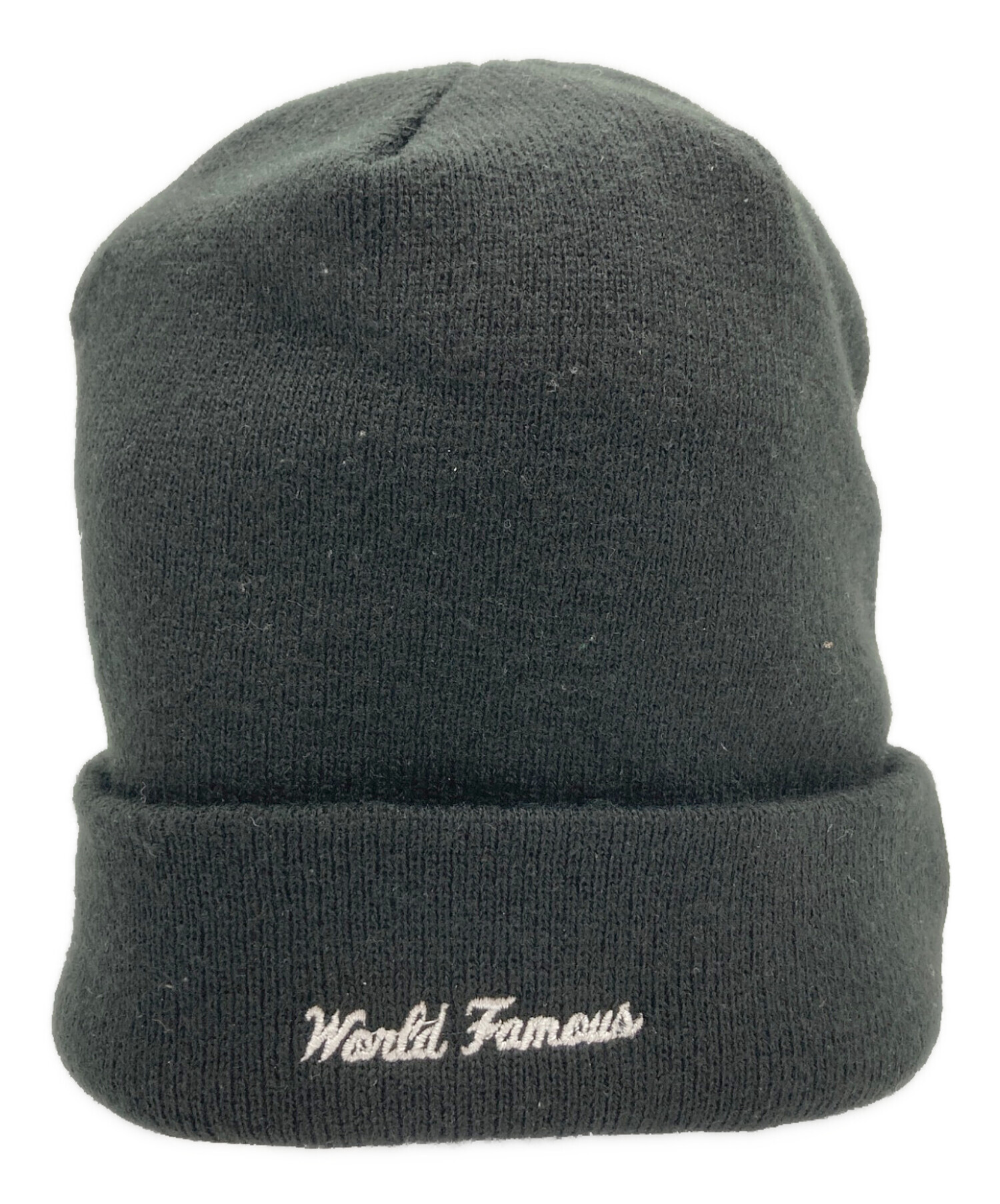 中古・古着通販】Supreme (シュプリーム) New Era (ニューエラ) Box