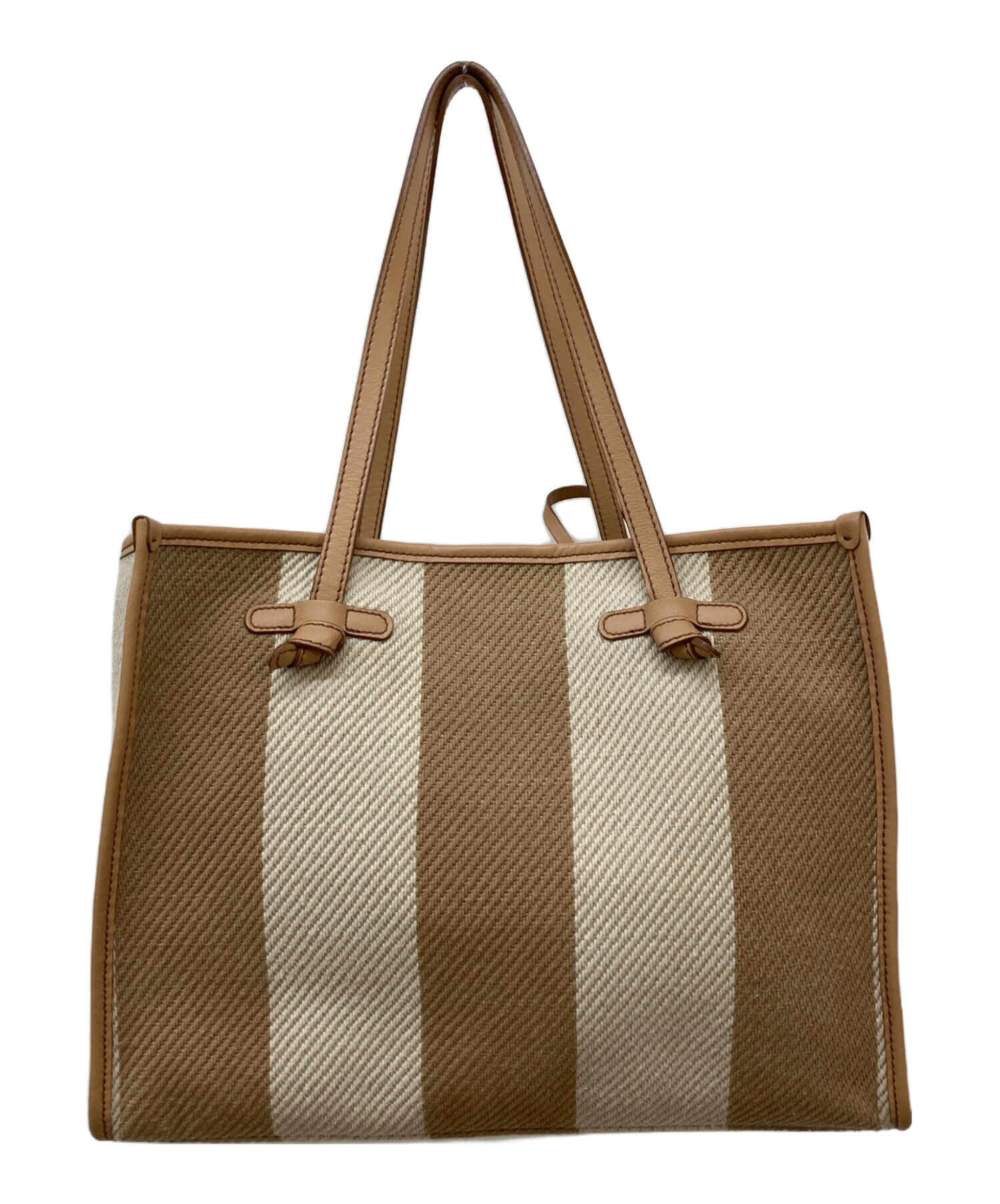 中古・古着通販】GIANNI CHIARINI (ジャンニ キアリーニ) MARCELLA M 