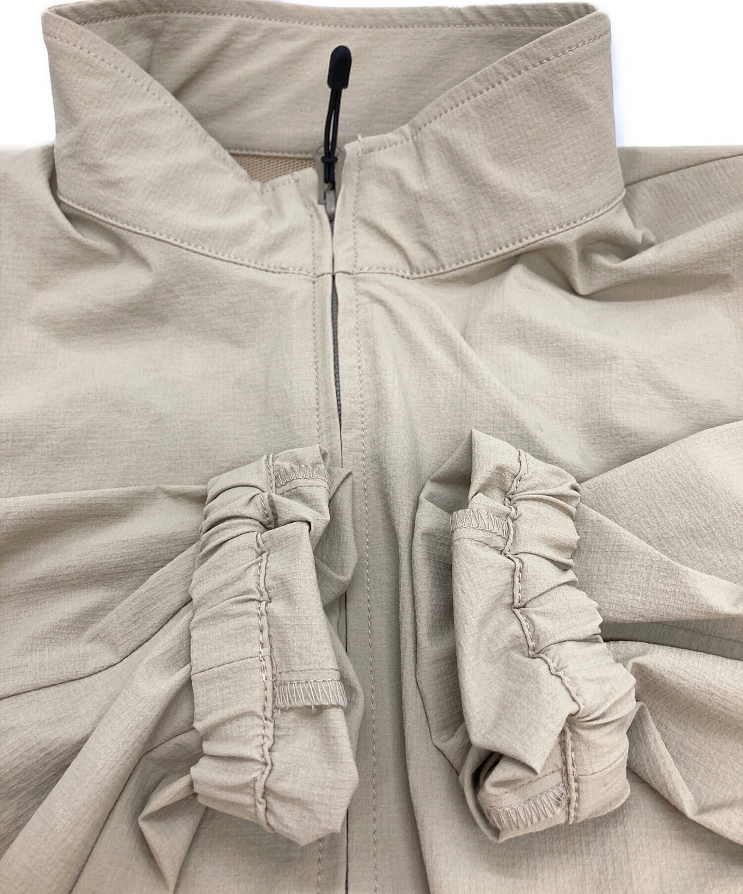 中古・古着通販】BEAMS GOLF (ビームスゴルフ) 2WAY ストレッチ