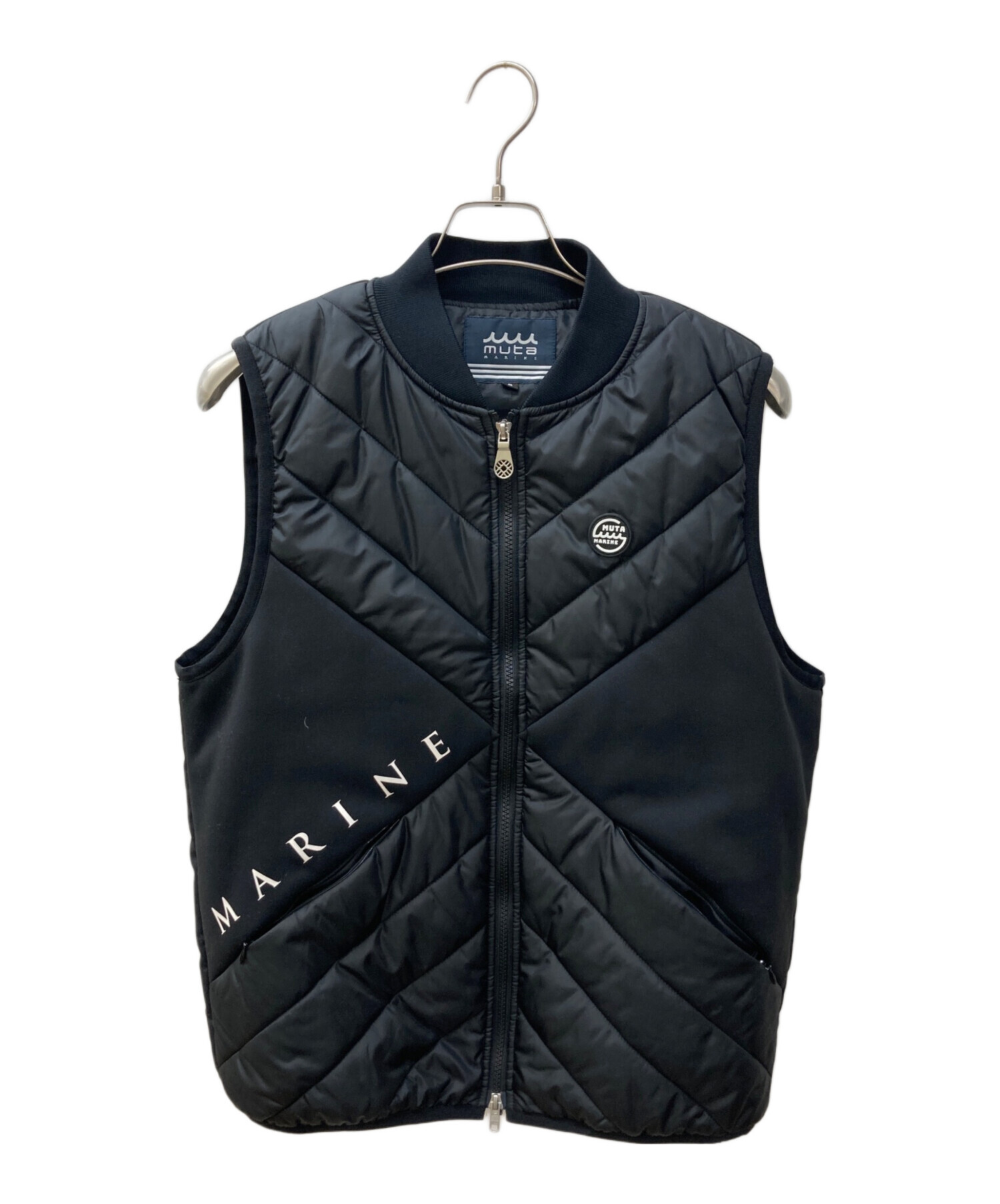 中古・古着通販】muta MARINE (ムータマリン) ハイパフォーマンス