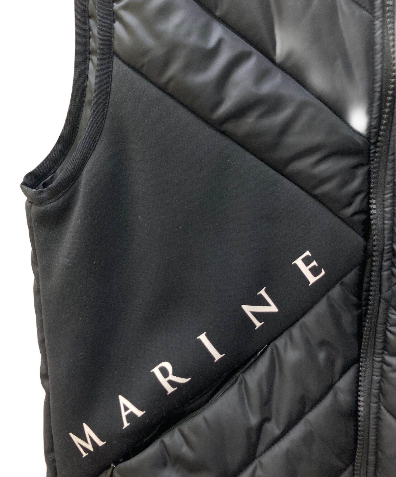 中古・古着通販】muta MARINE (ムータマリン) ハイパフォーマンス