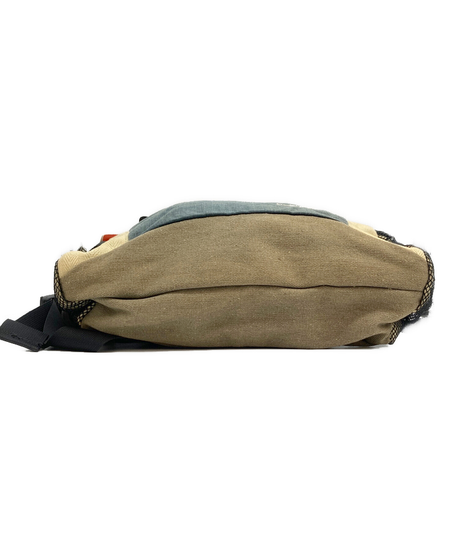 中古・古着通販】THE NORTH FACE (ザ ノース フェイス) Livity