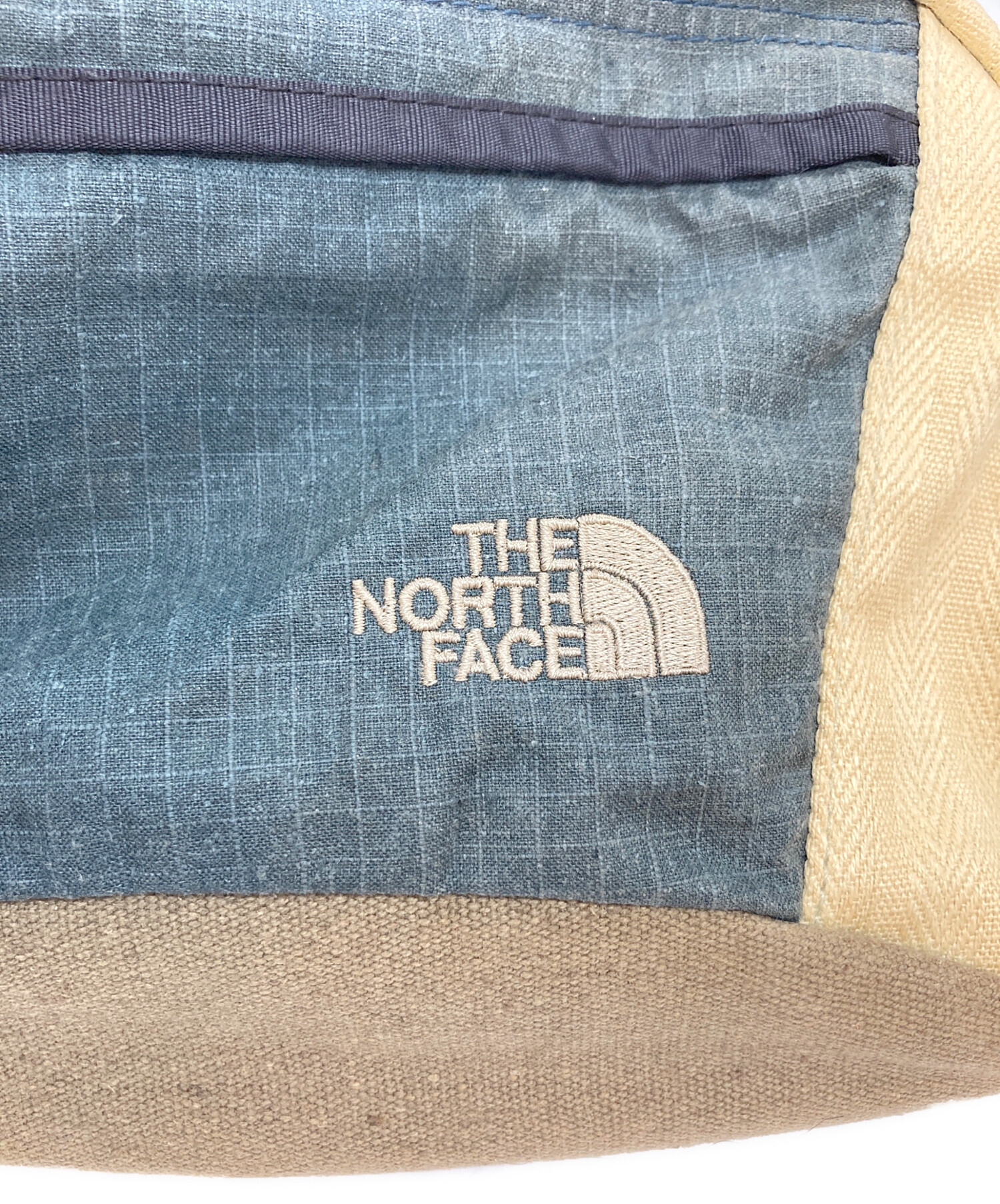 中古・古着通販】THE NORTH FACE (ザ ノース フェイス) Livity