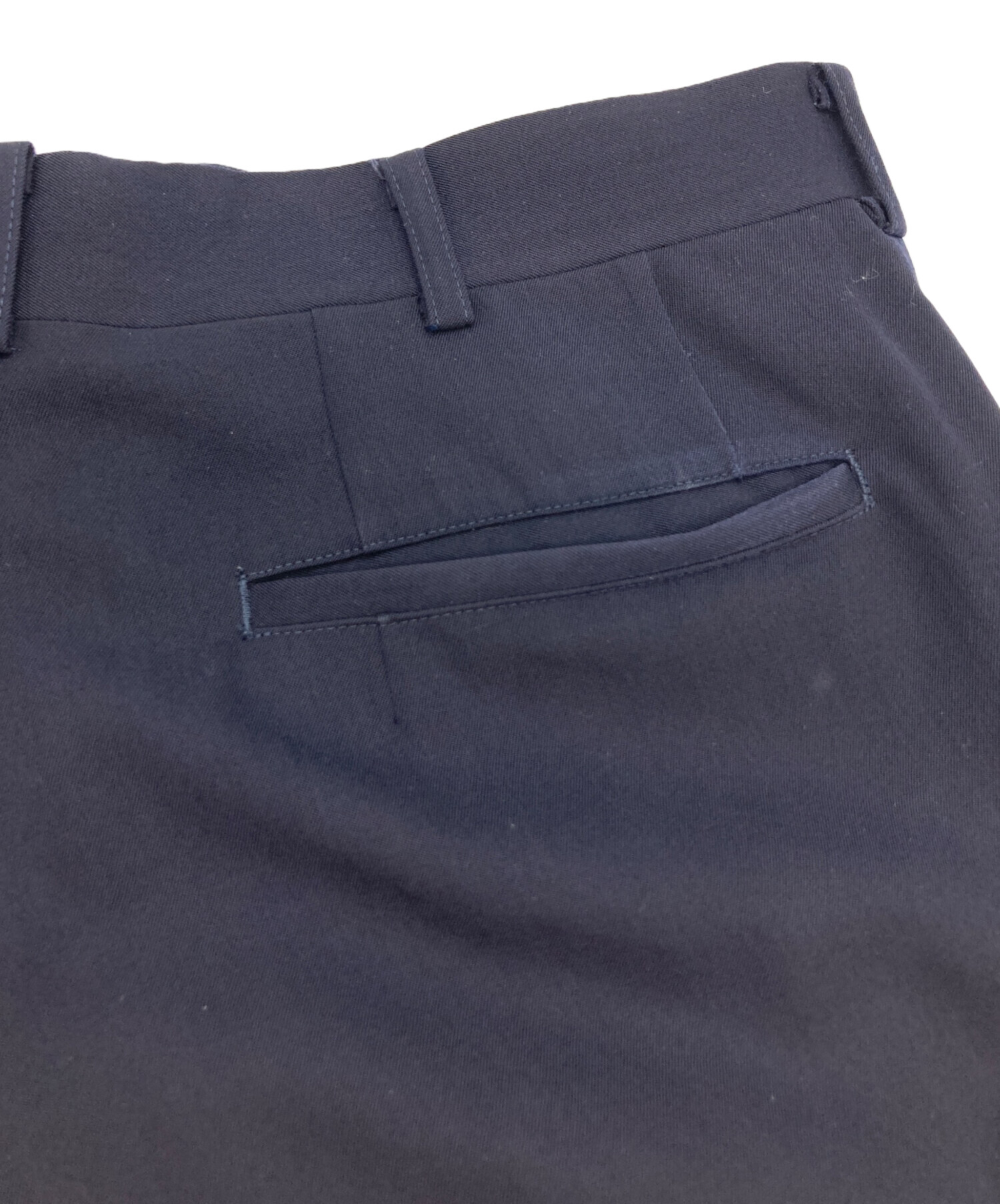 中古・古着通販】COMME des GARCONS HOMME (コムデギャルソン オム