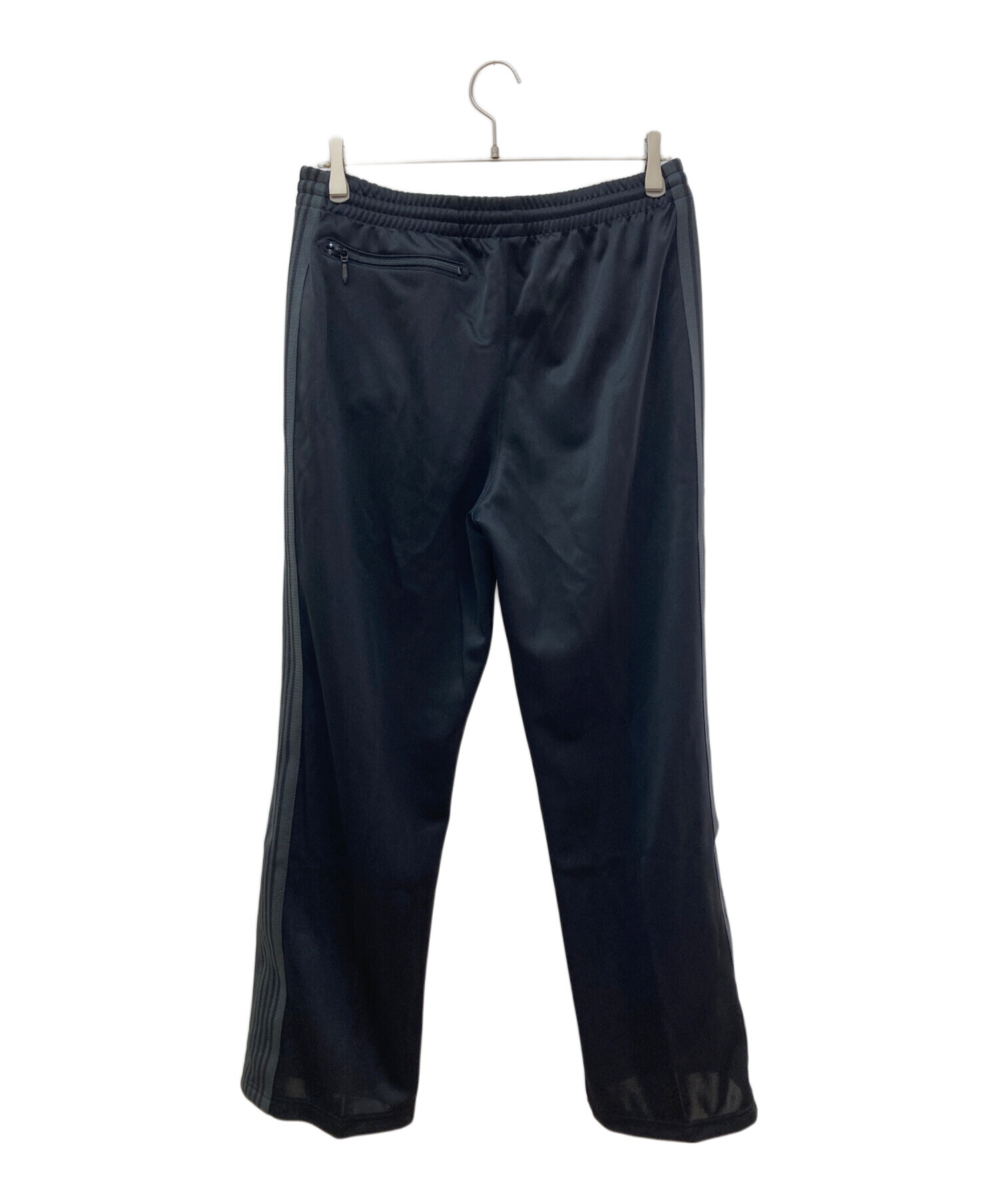 ニードルズ　メンズパンツ　Ｍサイズ 中古・古着通販】Needles (ニードルズ) LHP別注トラックパンツ