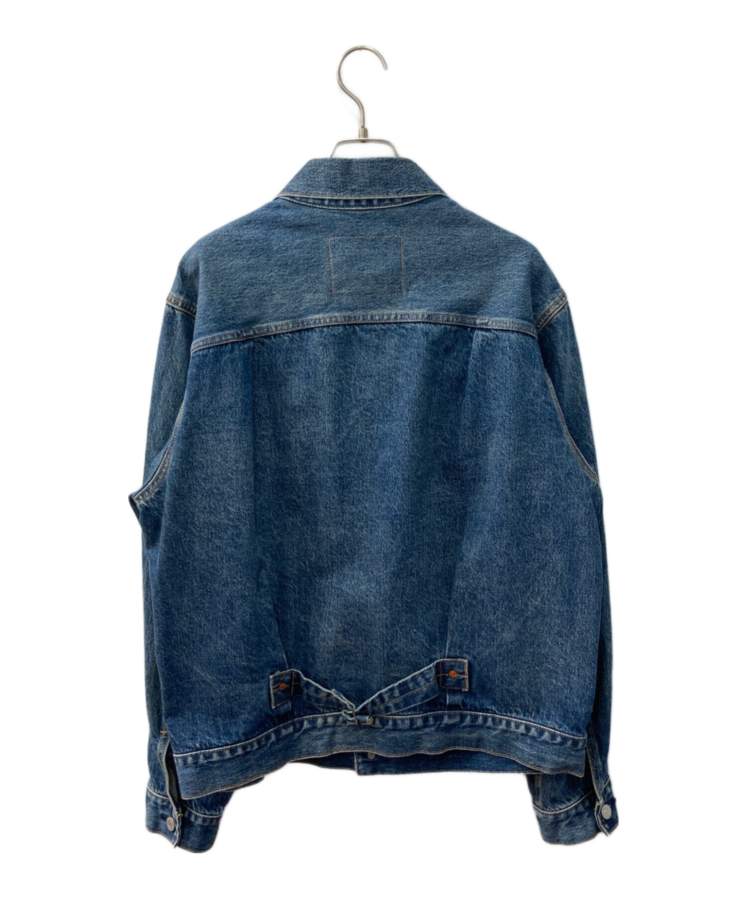 中古・古着通販】LEVI