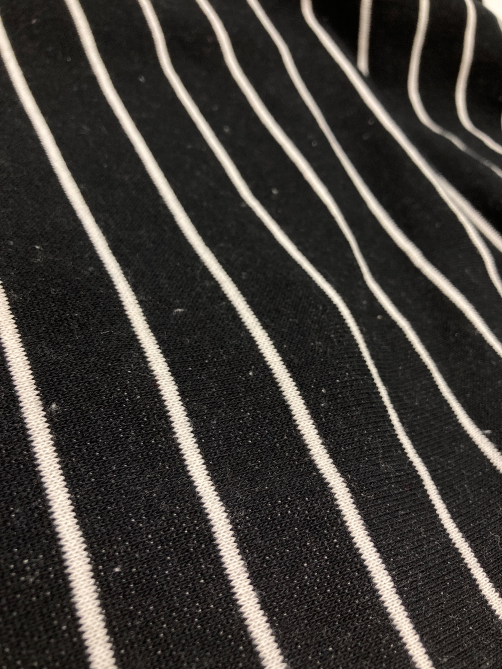 中古・古着通販】Saint Laurent Paris (サンローランパリ) 前V