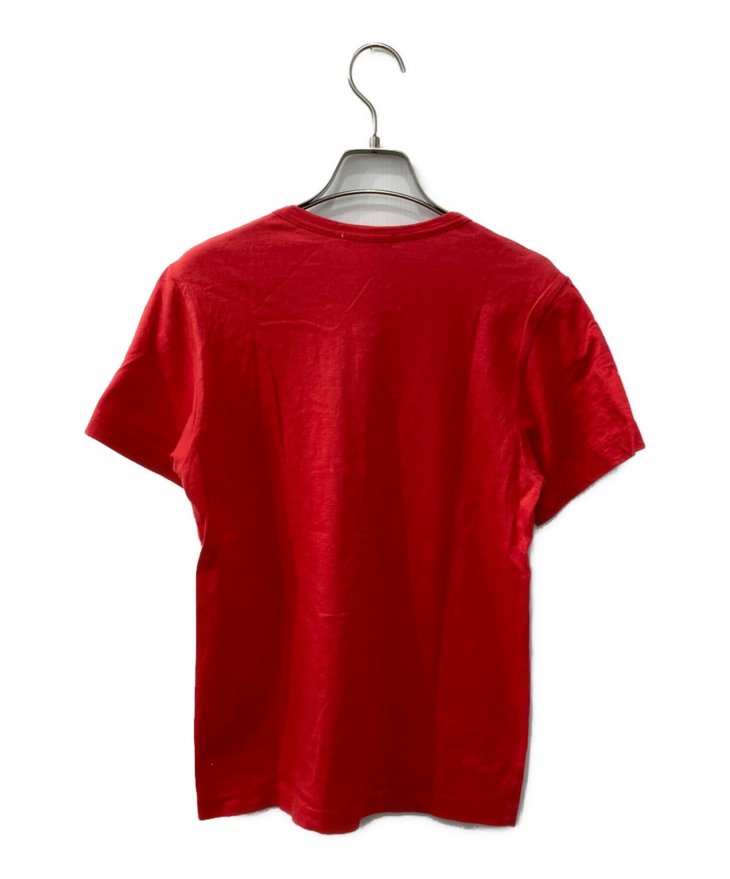 中古・古着通販】COMME des GARCONS (コムデギャルソン) Tシャツ