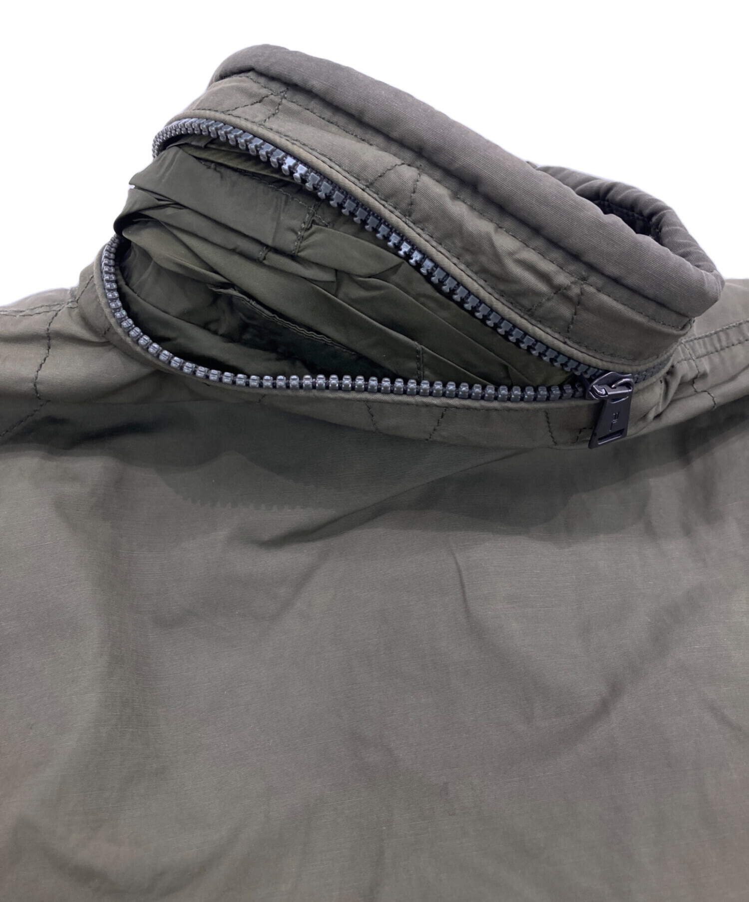 中古・古着通販】RLX RALPH LAUREN (アールエルエックスラルフローレン