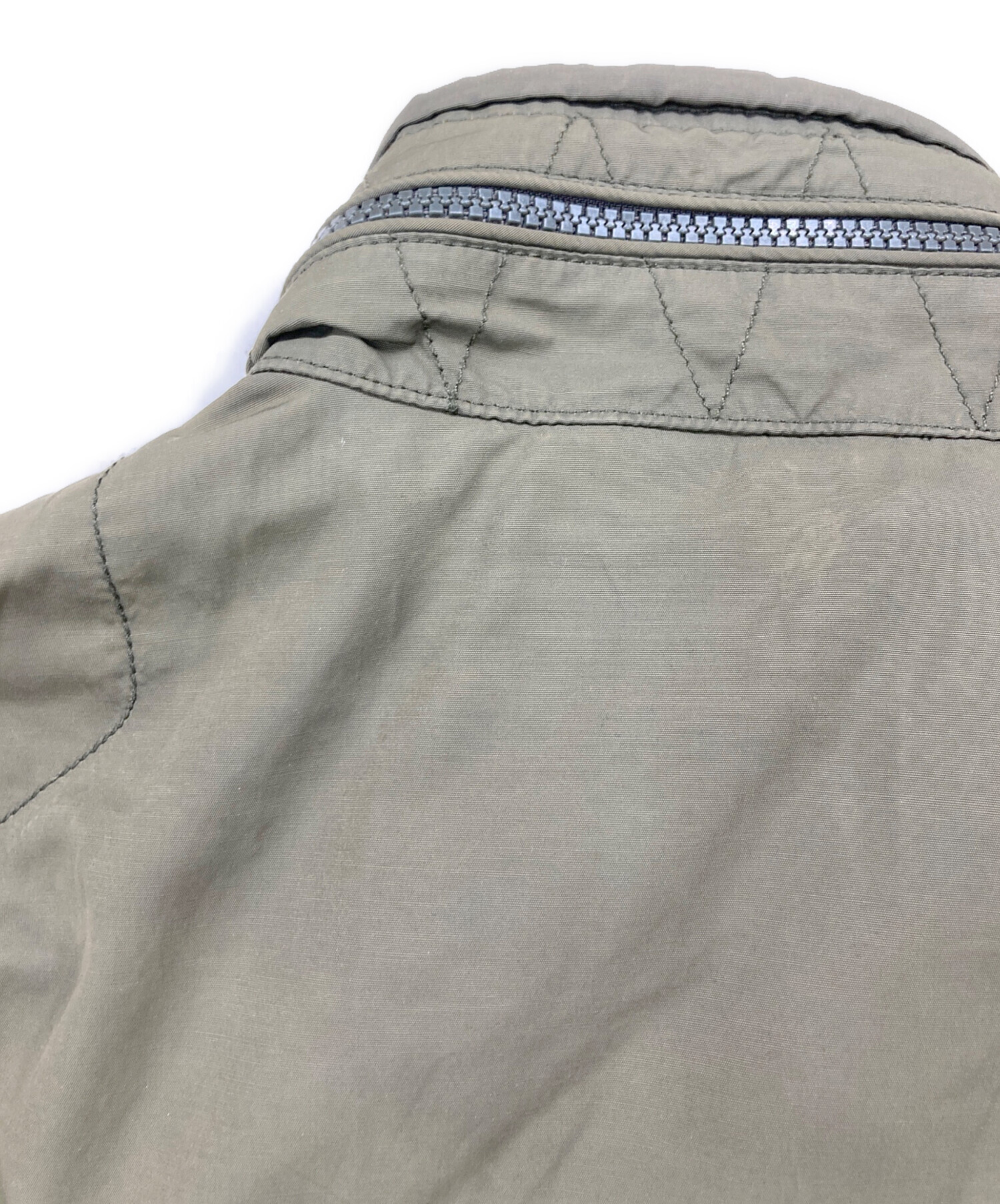 中古・古着通販】RLX RALPH LAUREN (アールエルエックスラルフローレン
