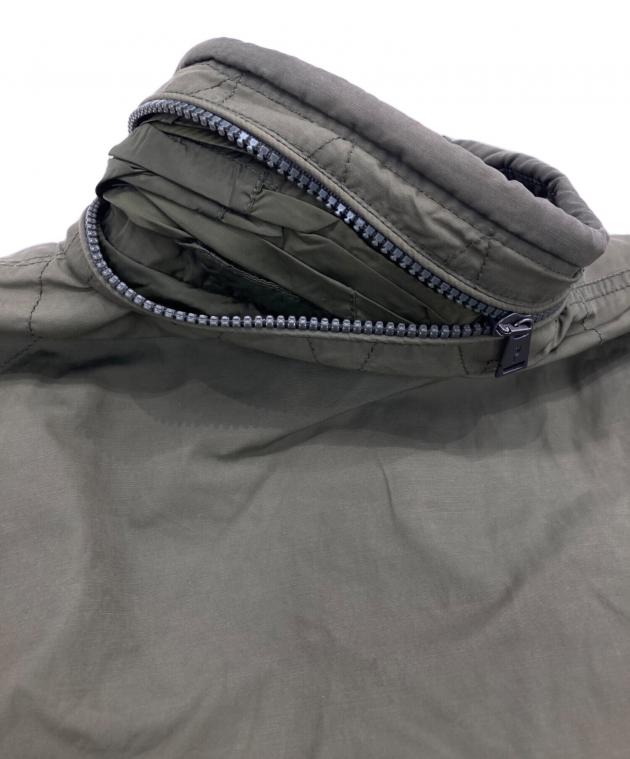 中古・古着通販】RLX RALPH LAUREN (アールエルエックスラルフローレン