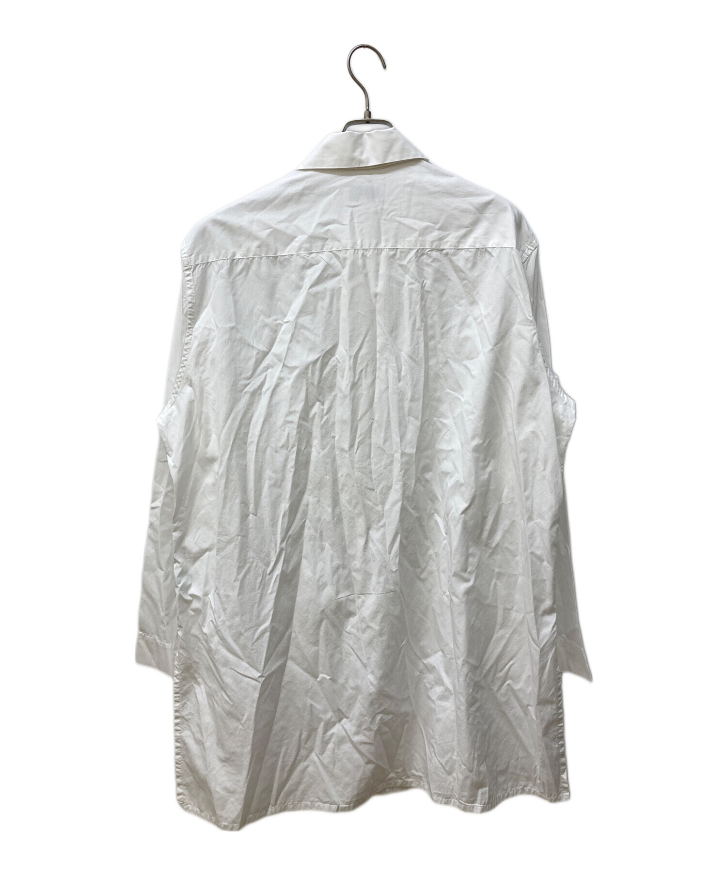 中古・古着通販】Yohji Yamamoto pour homme (ヨウジヤマモト