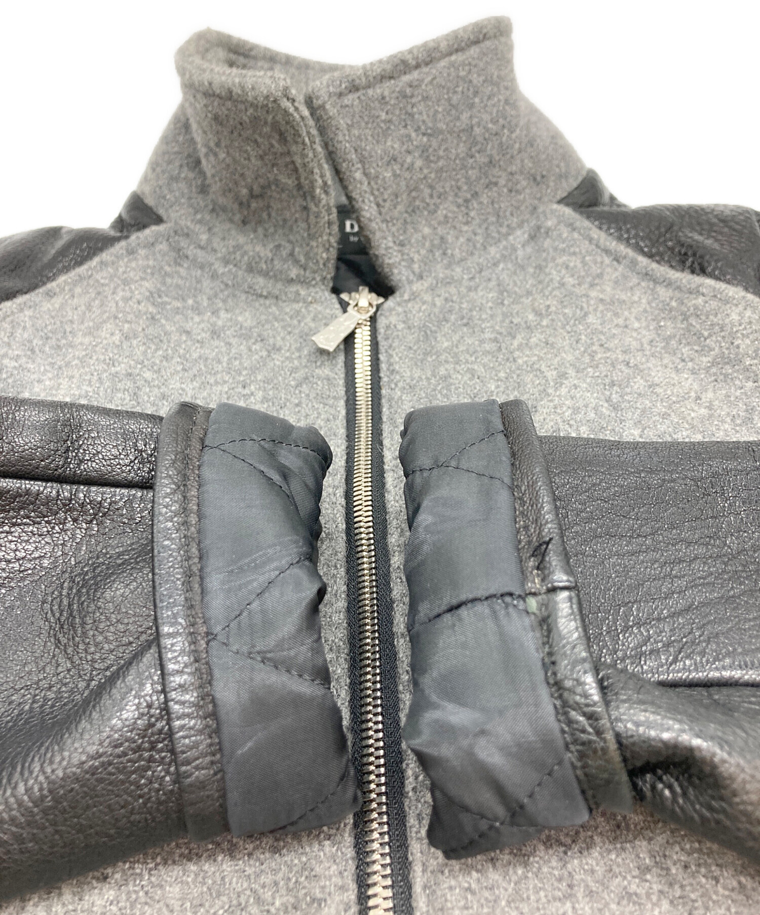 中古・古着通販】DELAY by win&sons (ディレイバイウィンアンドサンズ