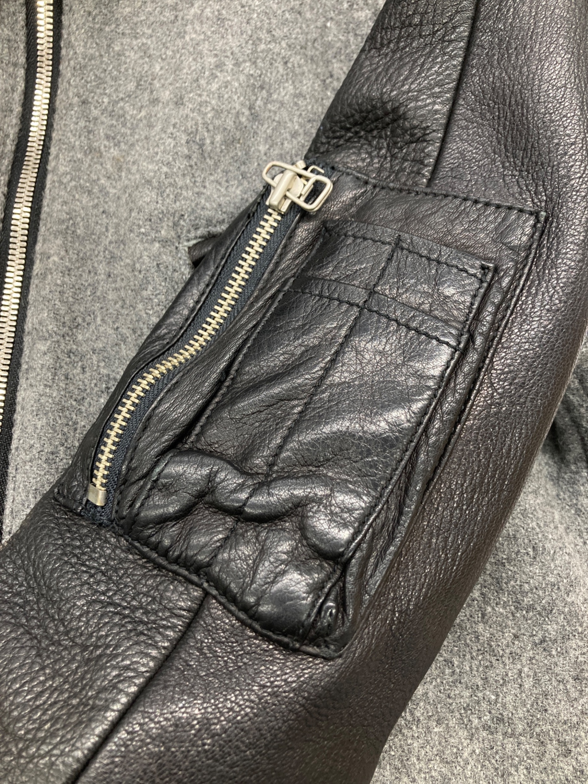 中古・古着通販】DELAY by win&sons (ディレイバイウィンアンドサンズ