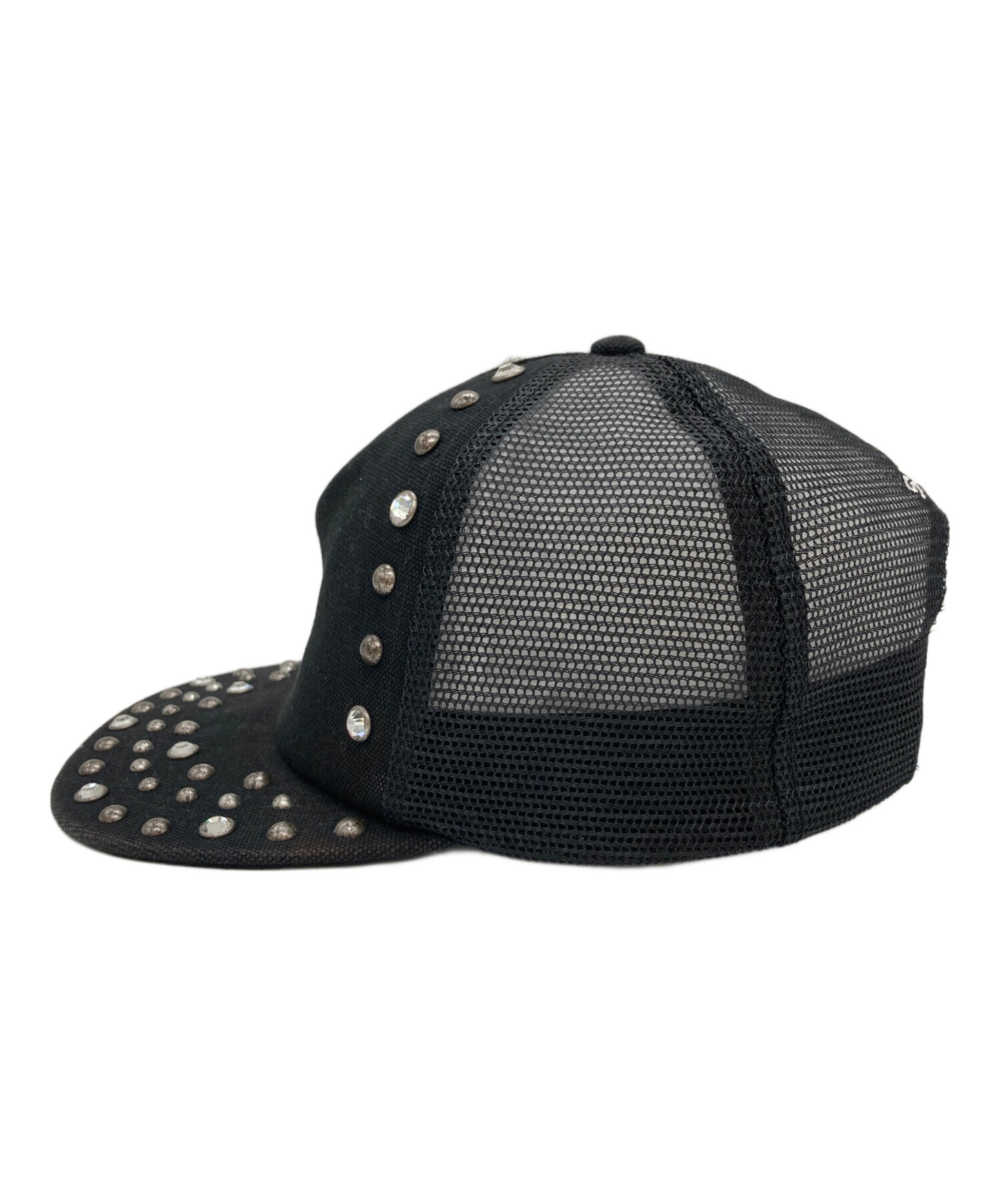 中古・古着通販】SUPREME (シュプリーム) b.b.Simon (ビービーサイモン