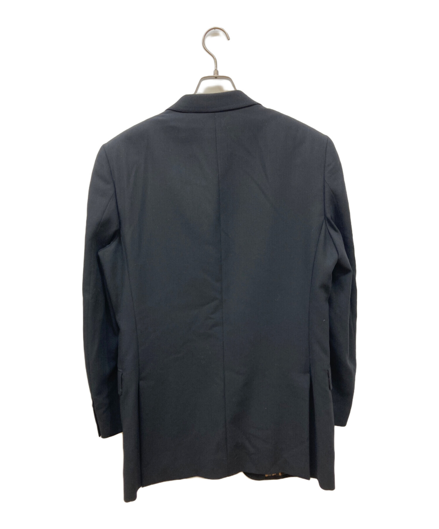 中古・古着通販】DOLCE & GABBANA (ドルチェ＆ガッバーナ) 裏