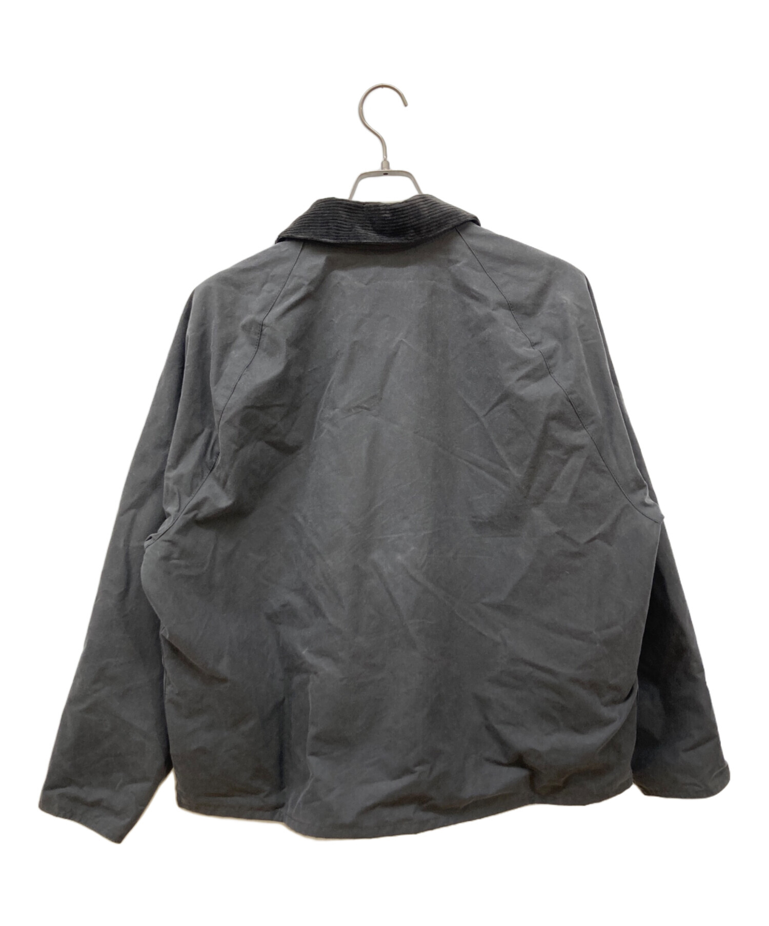 中古・古着通販】Barbour (バブアー) TRANSPORT/トランスポート