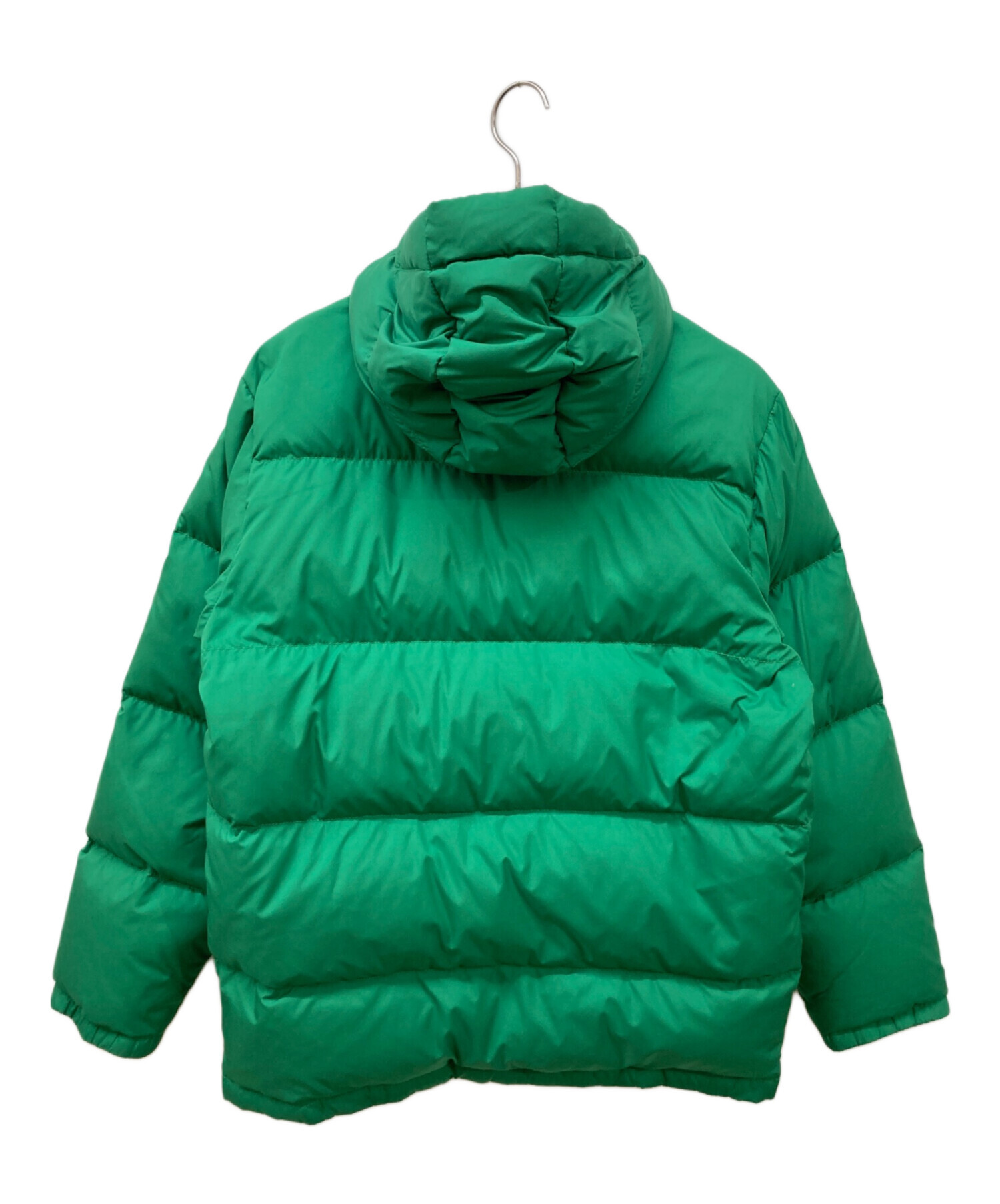 中古・古着通販】POLO RALPH LAUREN (ポロ・ラルフローレン) ダウン