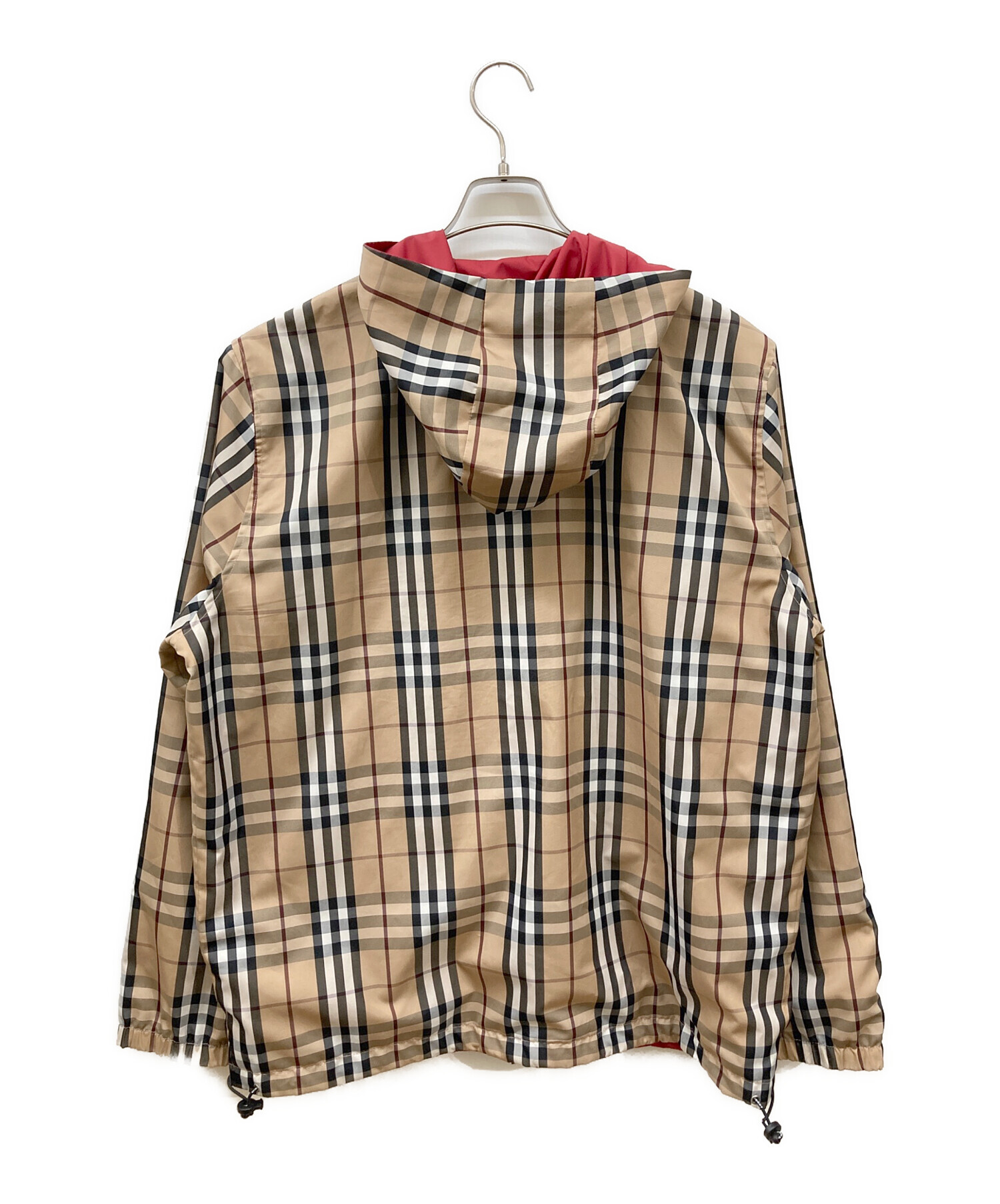 中古・古着通販】BURBERRY LONDON (バーバリーロンドン) ノヴァ