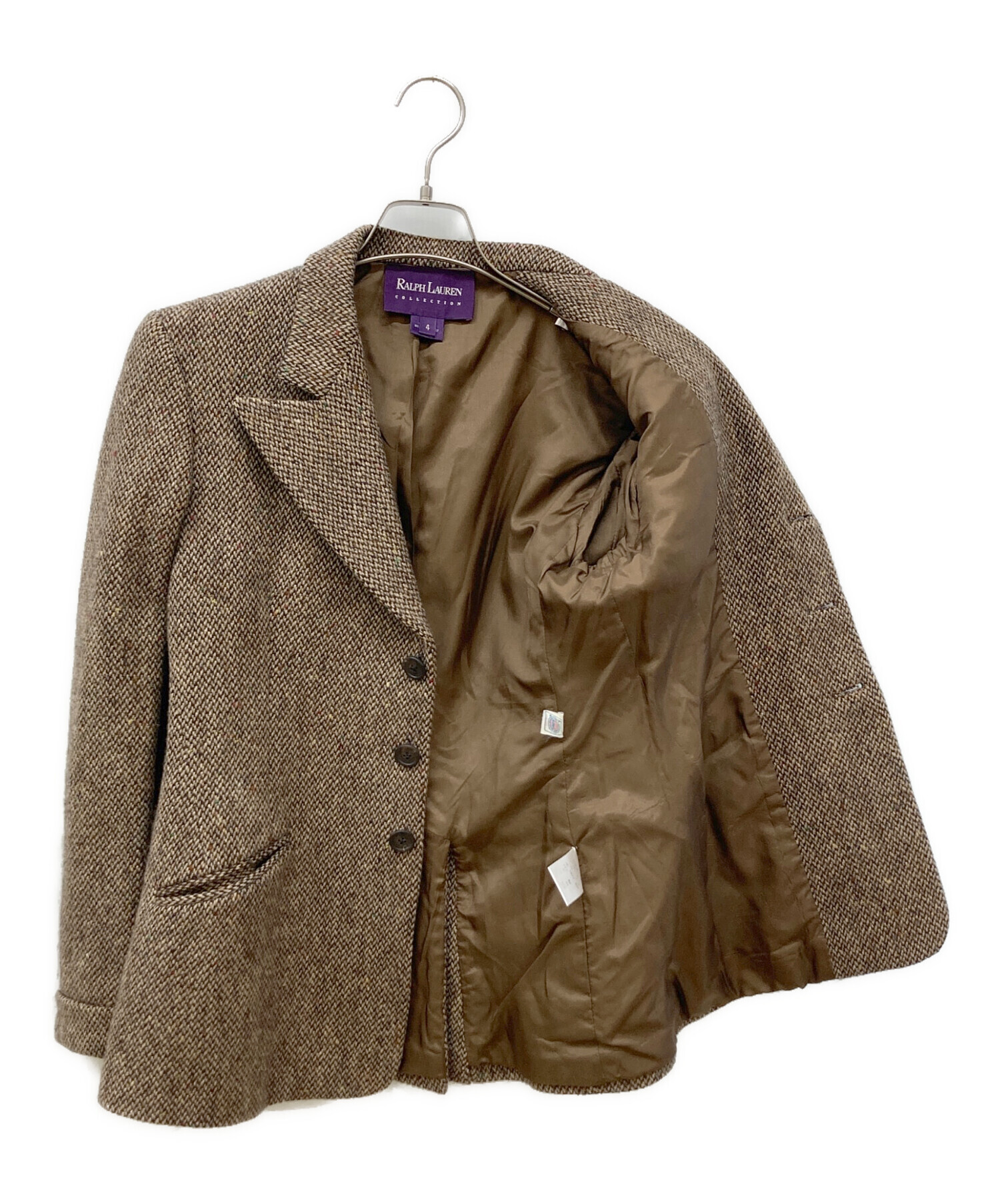 中古・古着通販】RALPH LAUREN COLLECTION (ラルフローレン