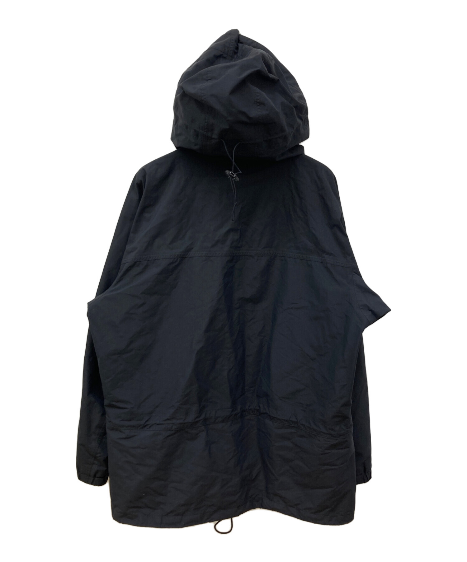 中古・古着通販】Patagonia (パタゴニア) STORM JACKET/マウンテン