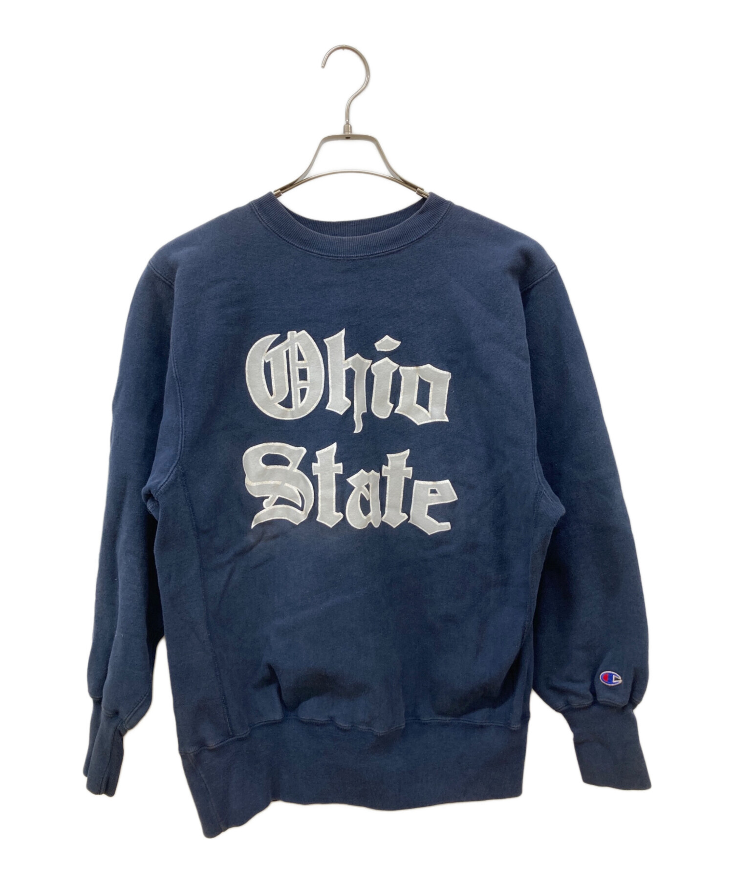 中古・古着通販】Champion REVERSE WEAVE (チャンピオン リバース