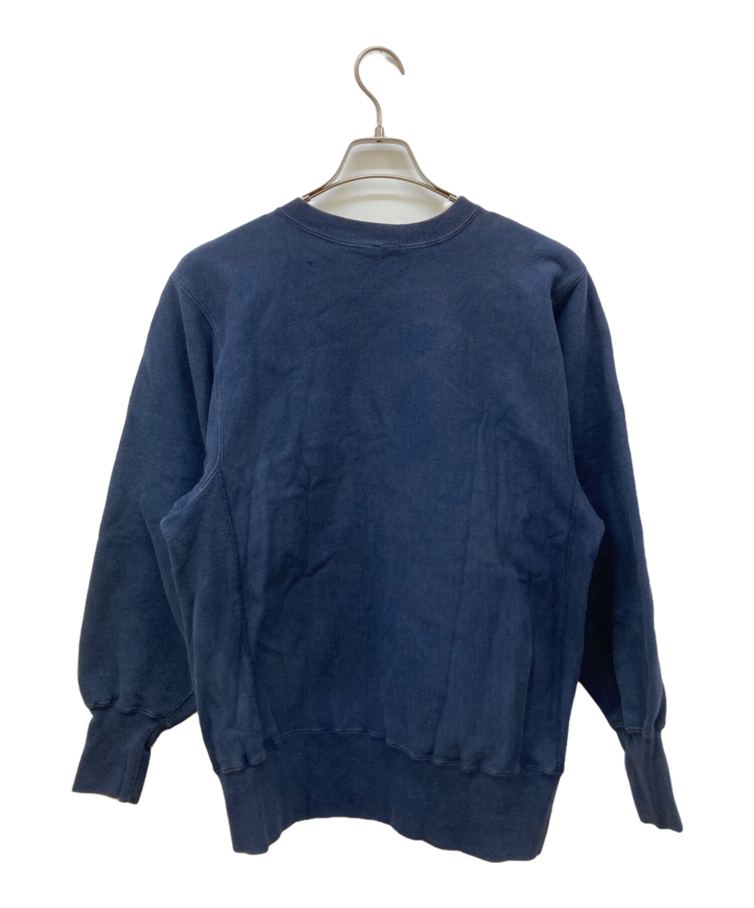 中古・古着通販】Champion REVERSE WEAVE (チャンピオン リバース
