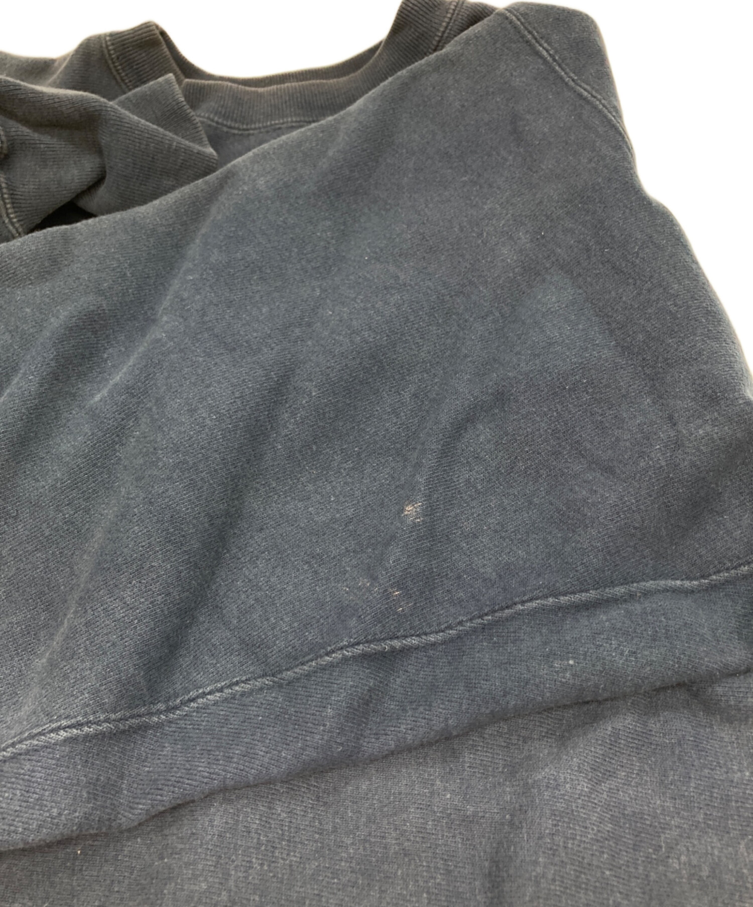 中古・古着通販】Champion REVERSE WEAVE (チャンピオン リバース