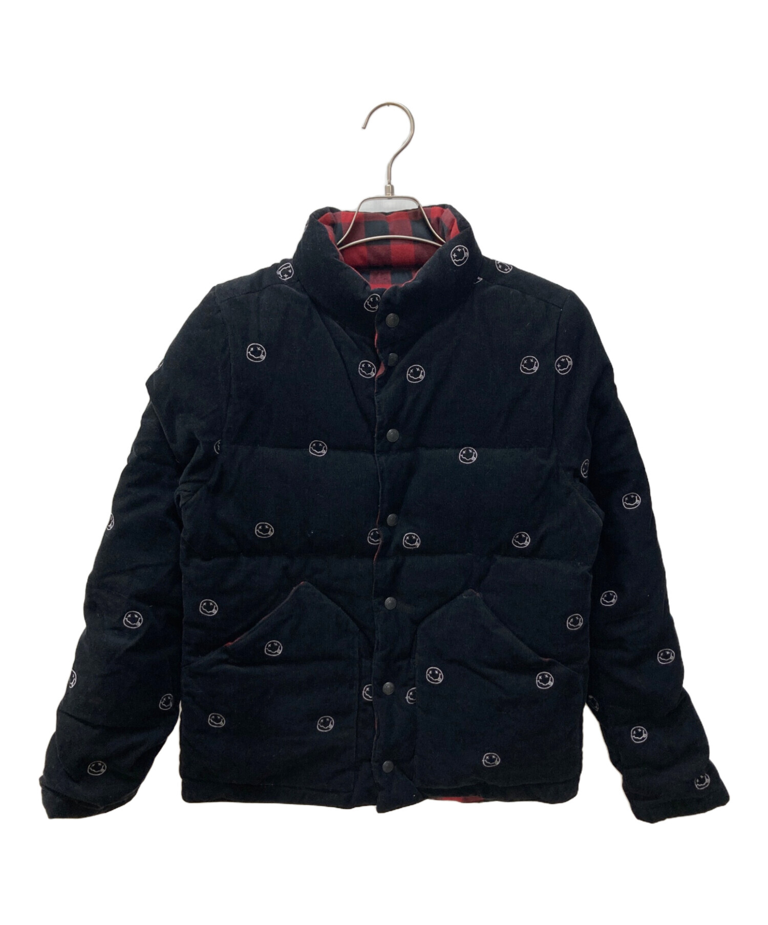 中古・古着通販】Hysteric Glamour (ヒステリックグラマー) KURT