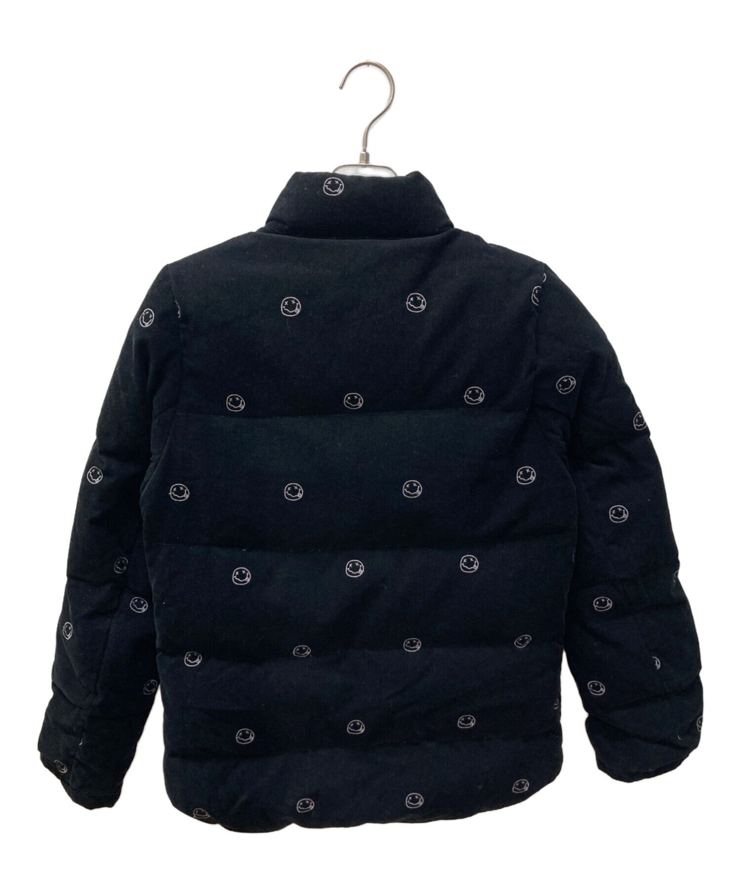 中古・古着通販】Hysteric Glamour (ヒステリックグラマー) KURT
