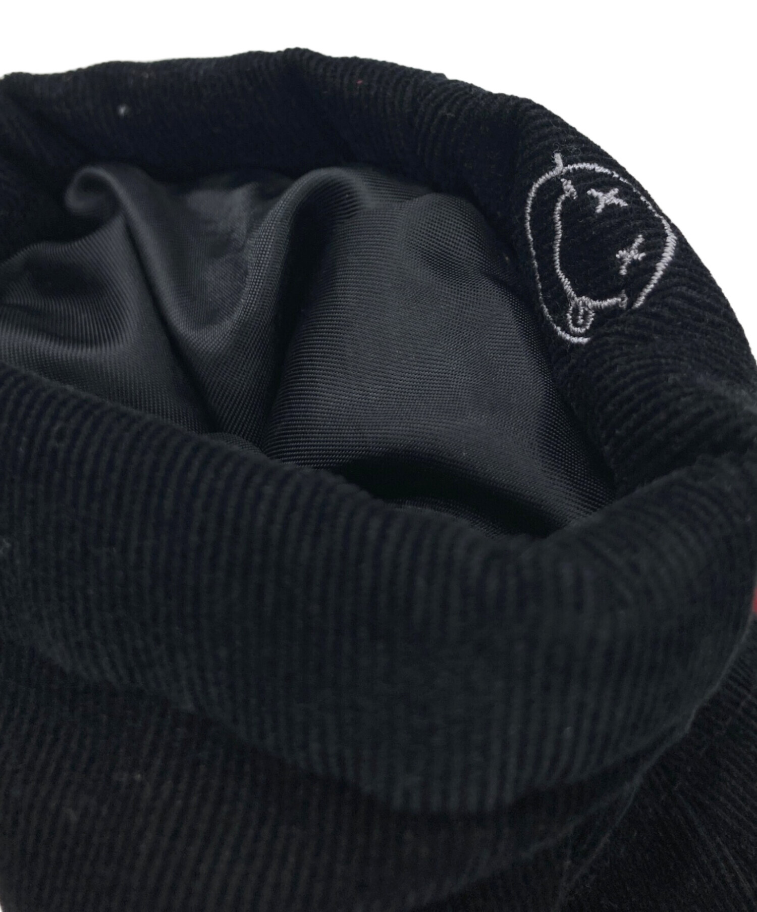 中古・古着通販】Hysteric Glamour (ヒステリックグラマー) KURT