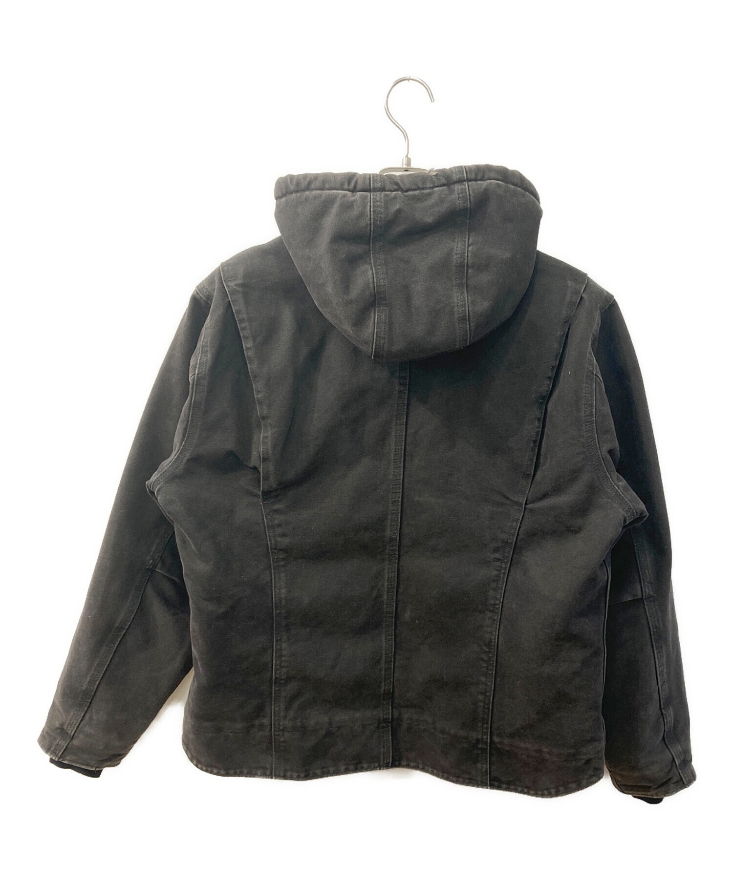 中古・古着通販】CarHartt (カーハート) ダックシエラジャケット