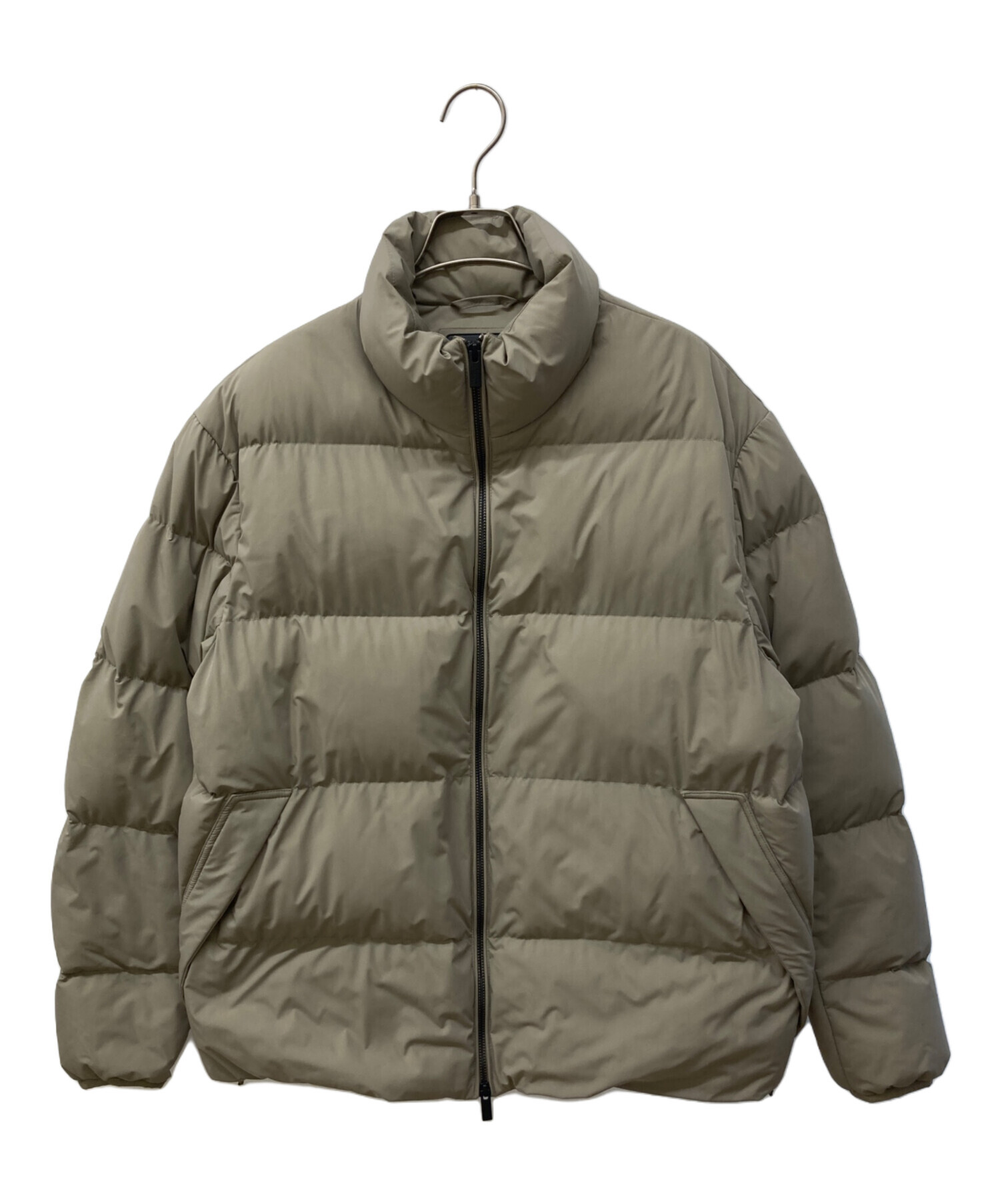中古・古着通販】EMPORIO ARMANI (エンポリオ アルマーニ) スタンド