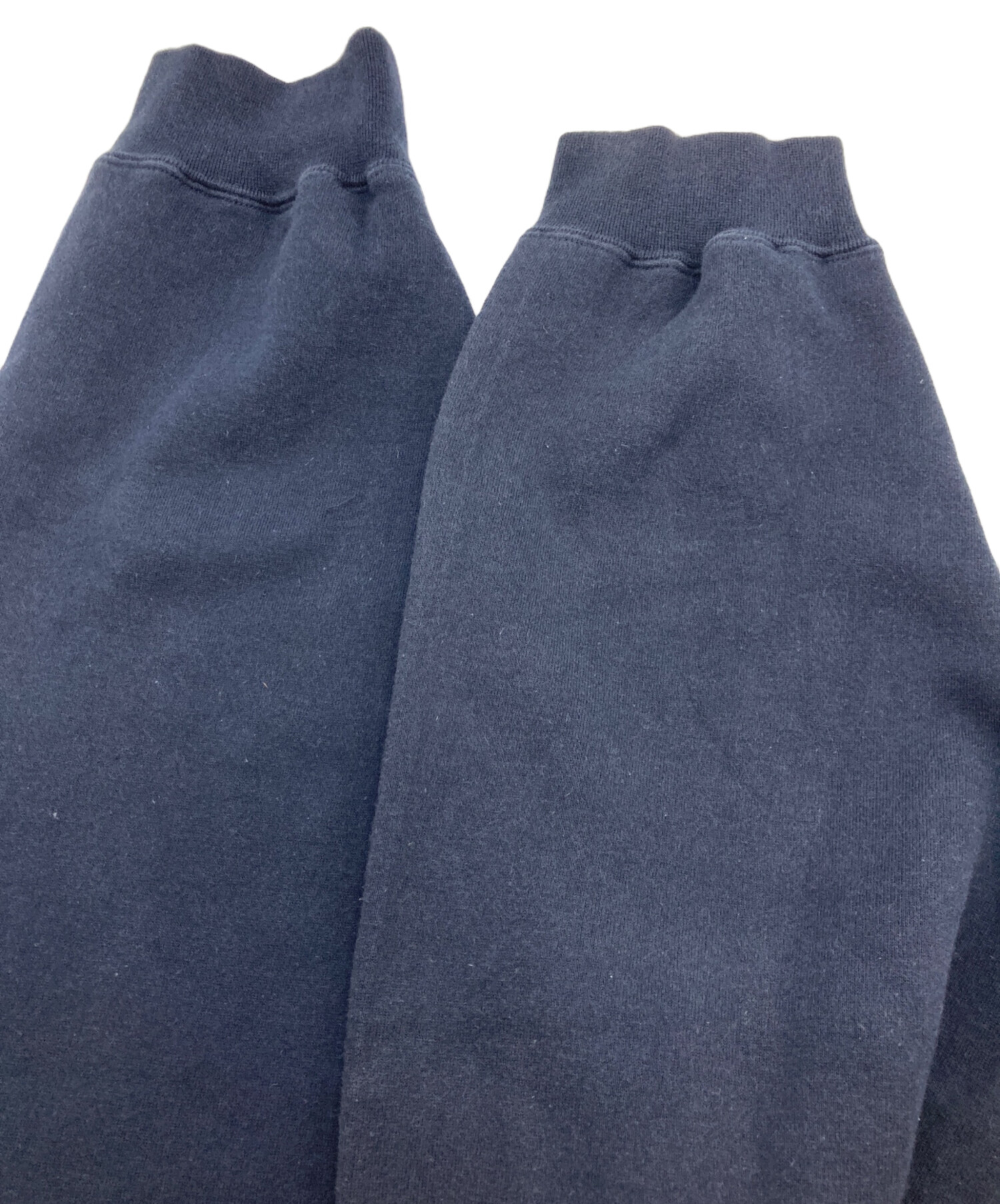 中古・古着通販】stussy (ステューシー) USA製 00s ロゴプリント 