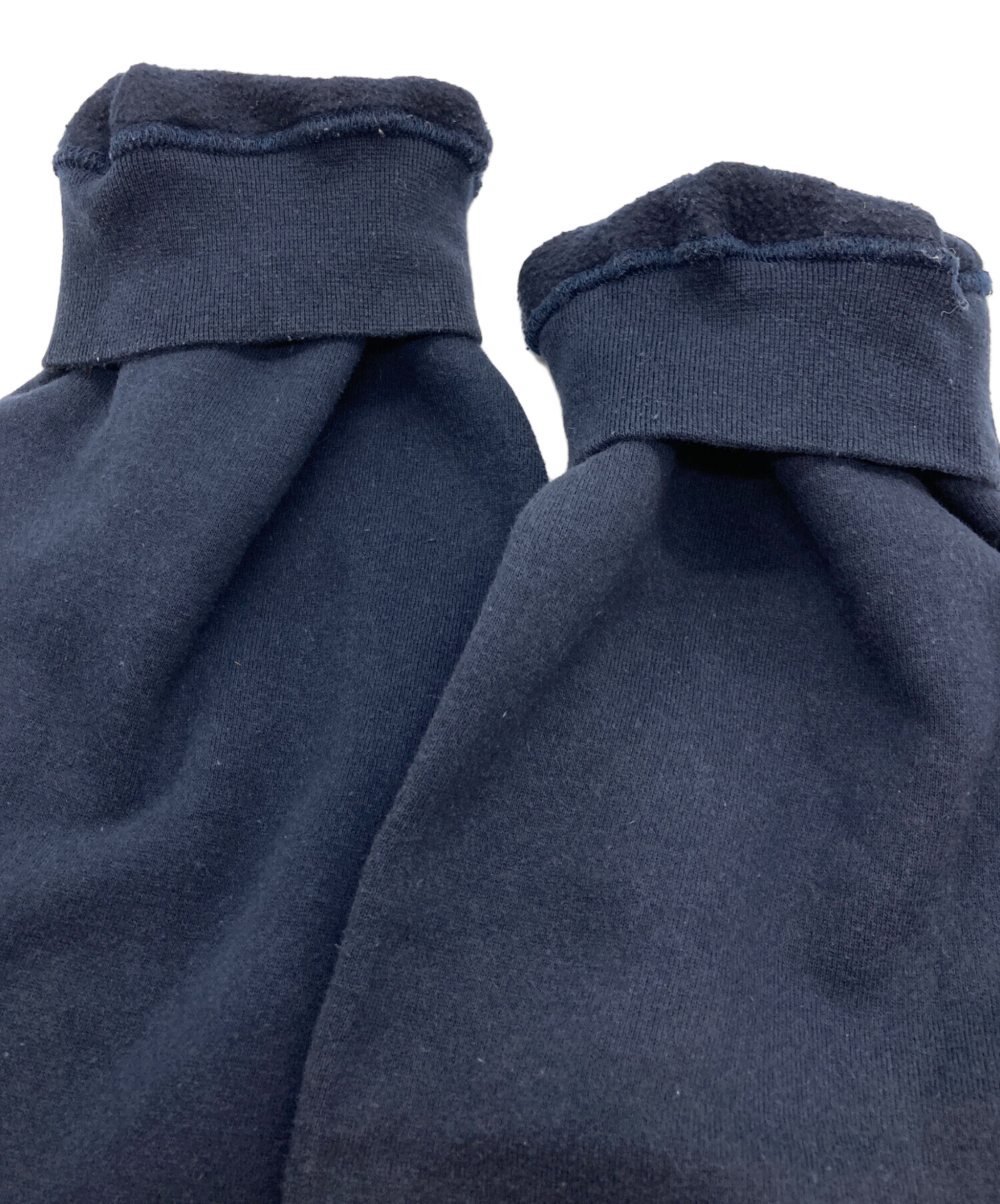 中古・古着通販】stussy (ステューシー) USA製 00s ロゴプリント 