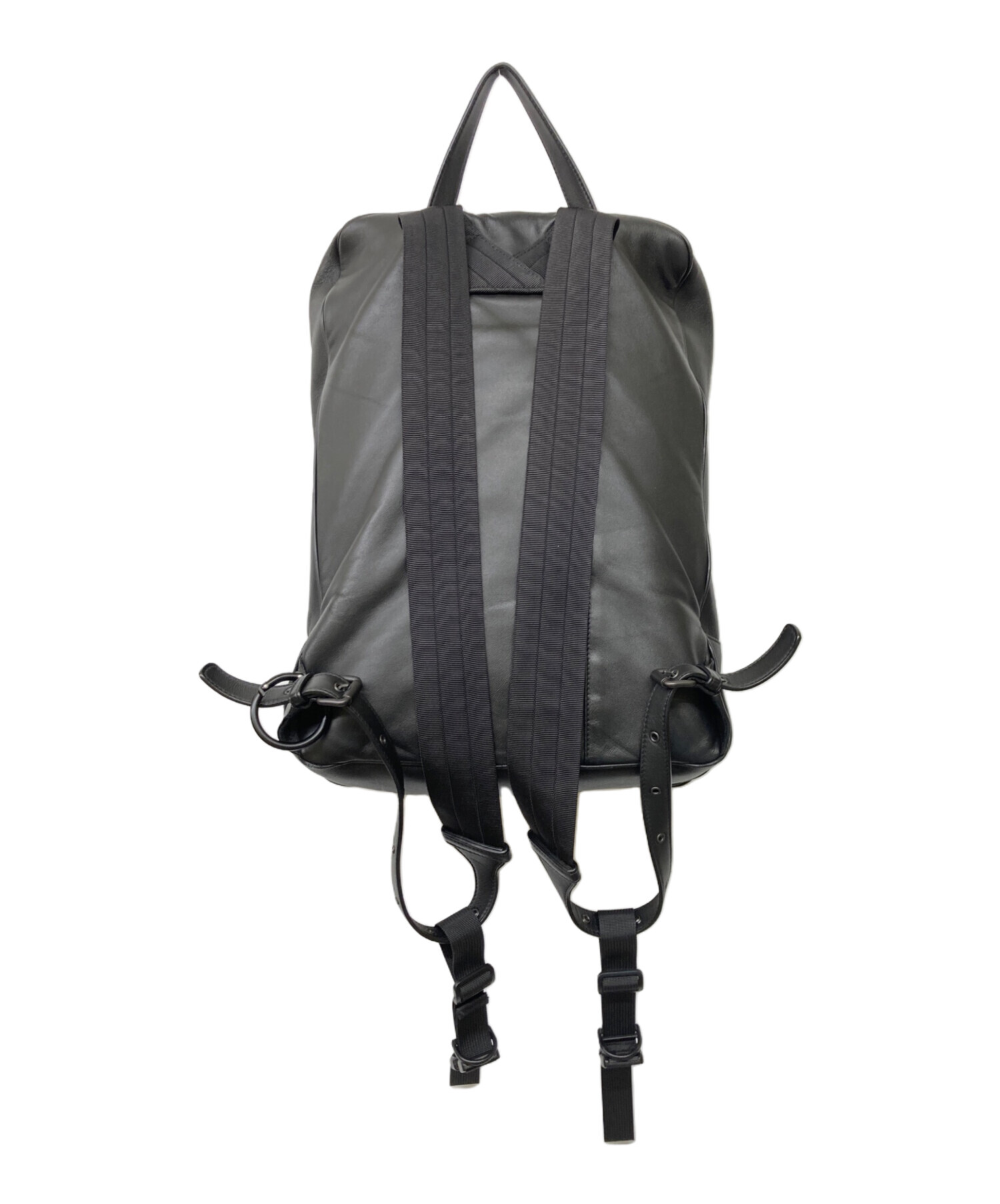 中古・古着通販】BOTTEGA VENETA (ボッテガベネタ) イントレ