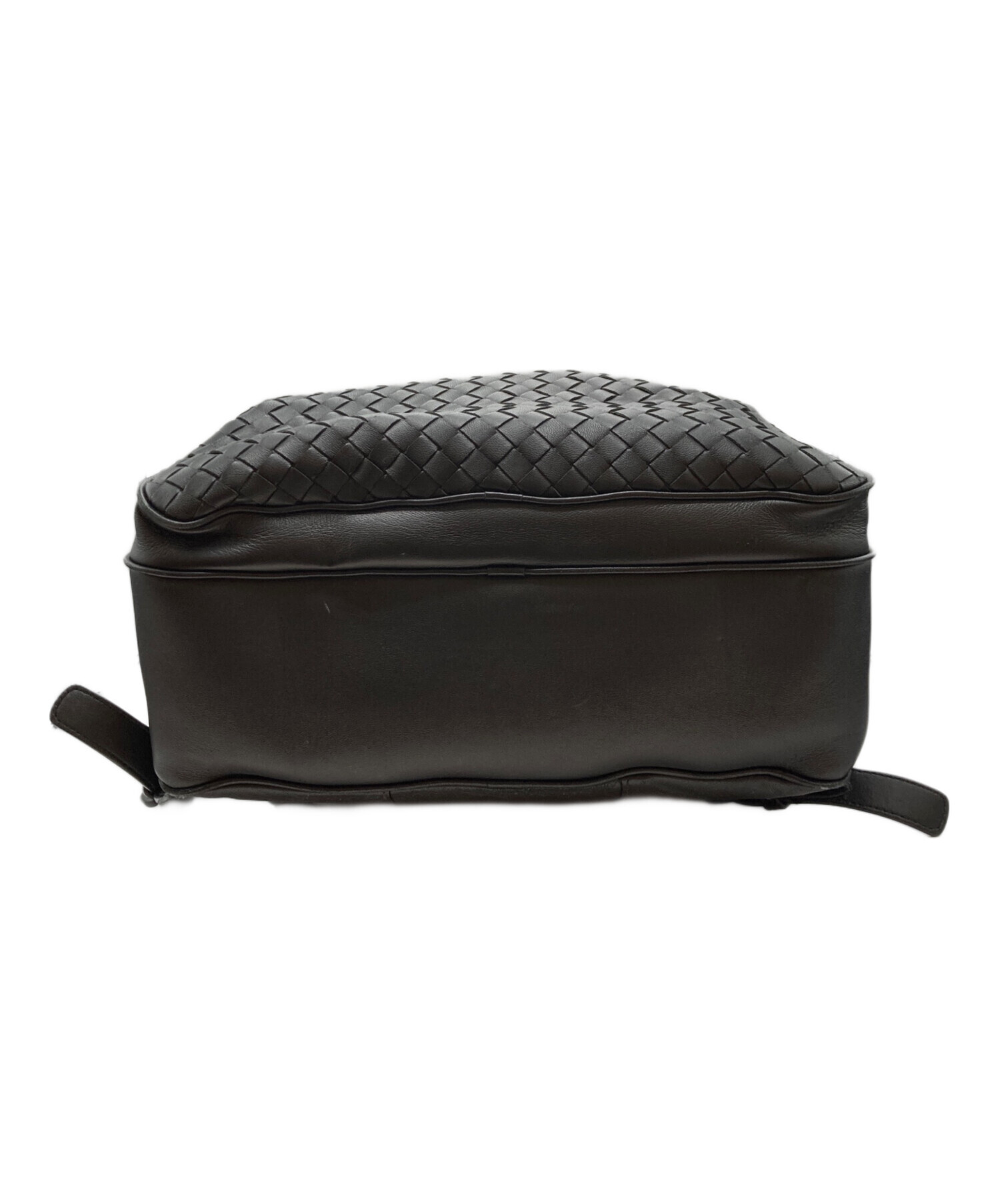 中古・古着通販】BOTTEGA VENETA (ボッテガベネタ) イントレチャート