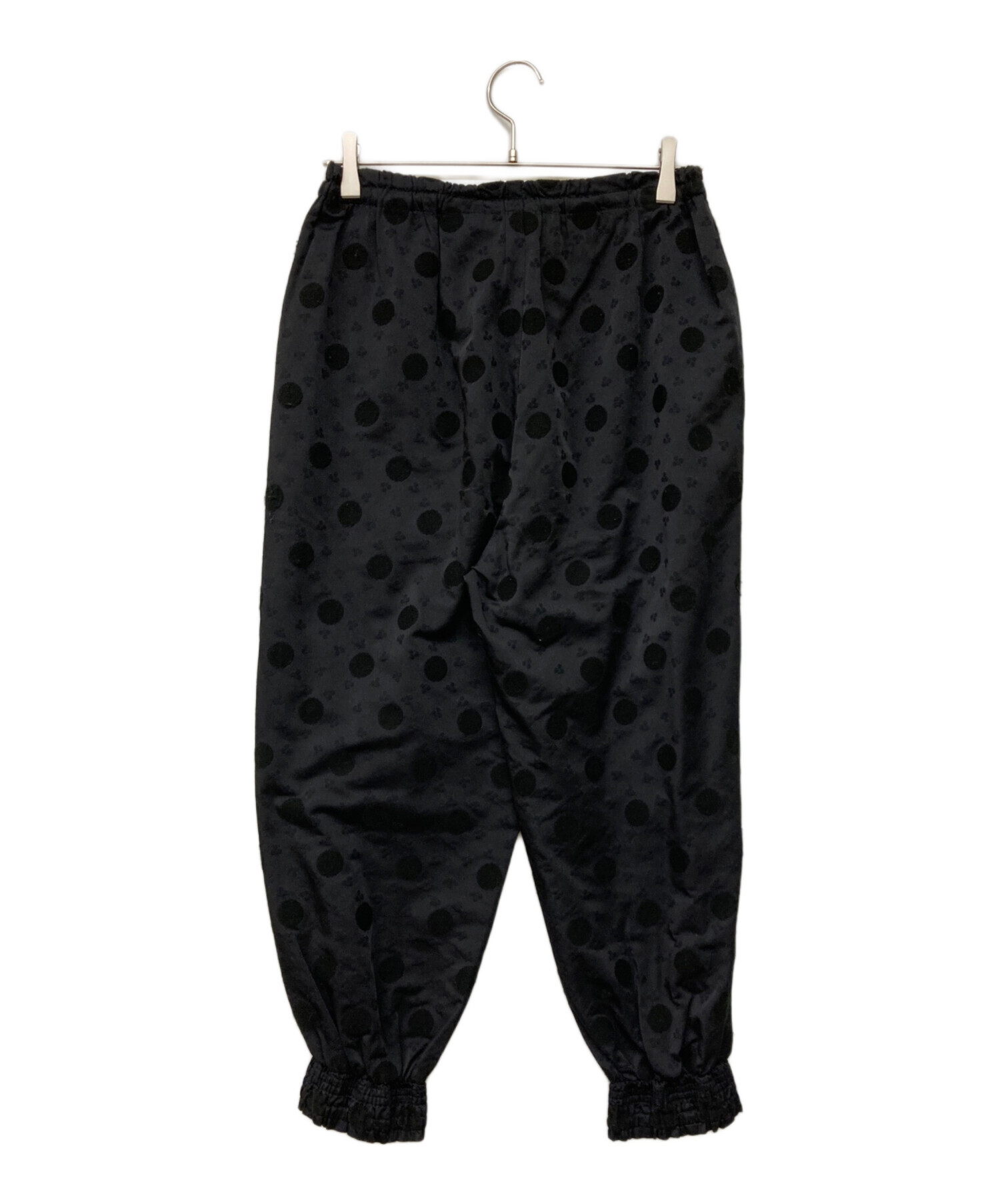 中古・古着通販】tricot COMME des GARCONS (トリココムデギャルソン