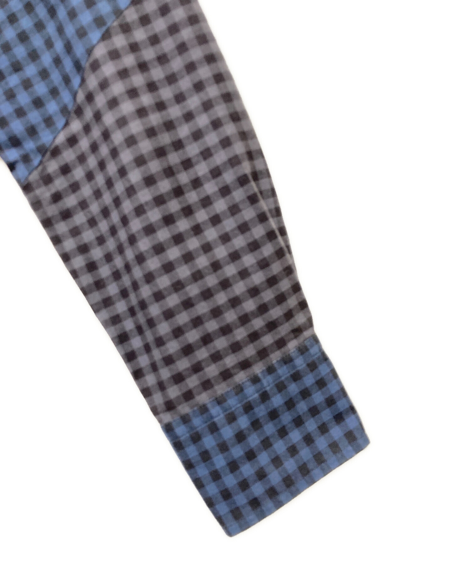 中古・古着通販】Vivienne Westwood man (ヴィヴィアン ウェストウッド
