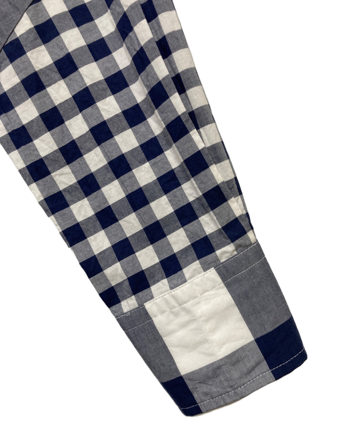 中古・古着通販】Vivienne Westwood man (ヴィヴィアン ウェストウッド