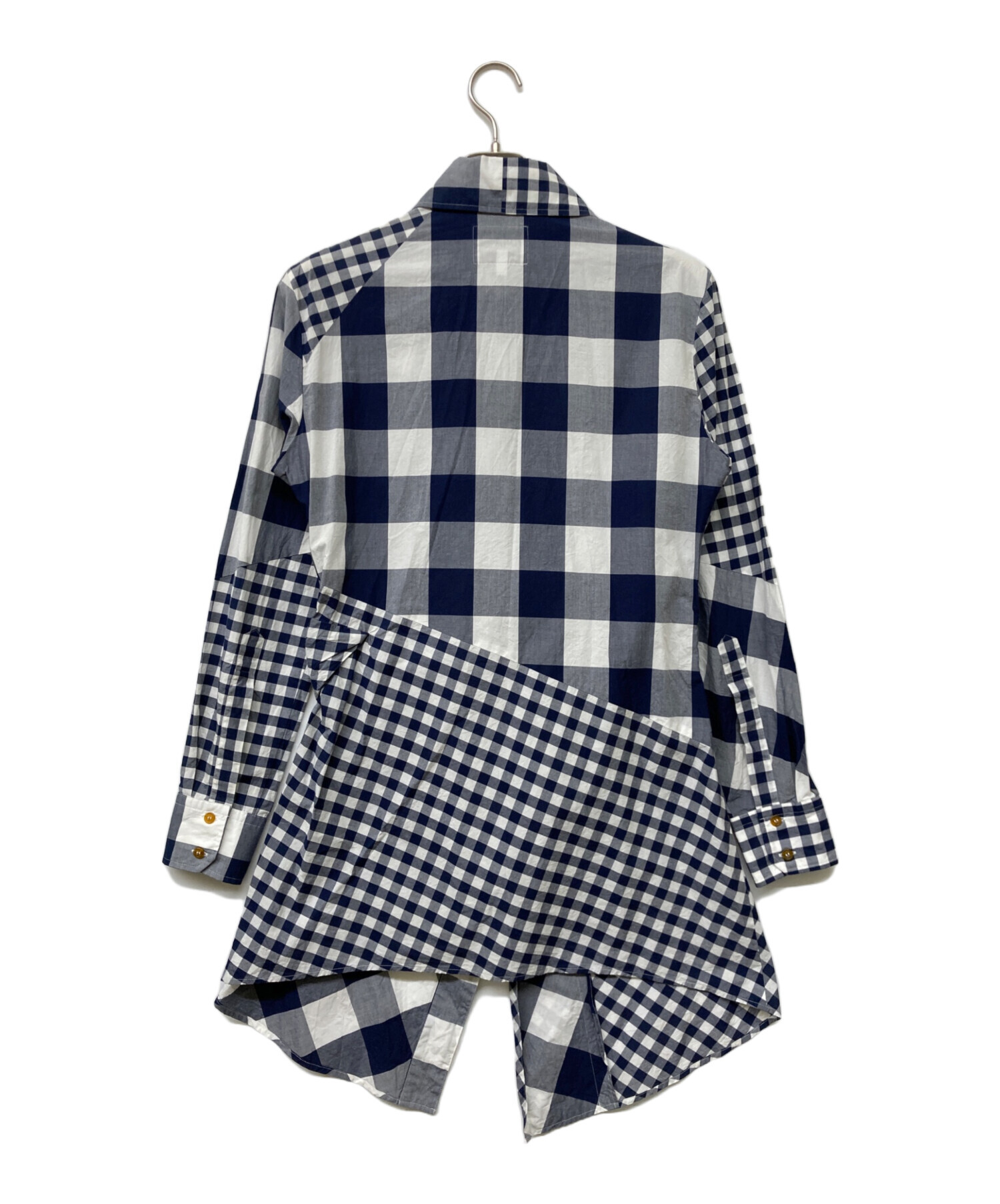 中古・古着通販】Vivienne Westwood man (ヴィヴィアン ウェストウッド