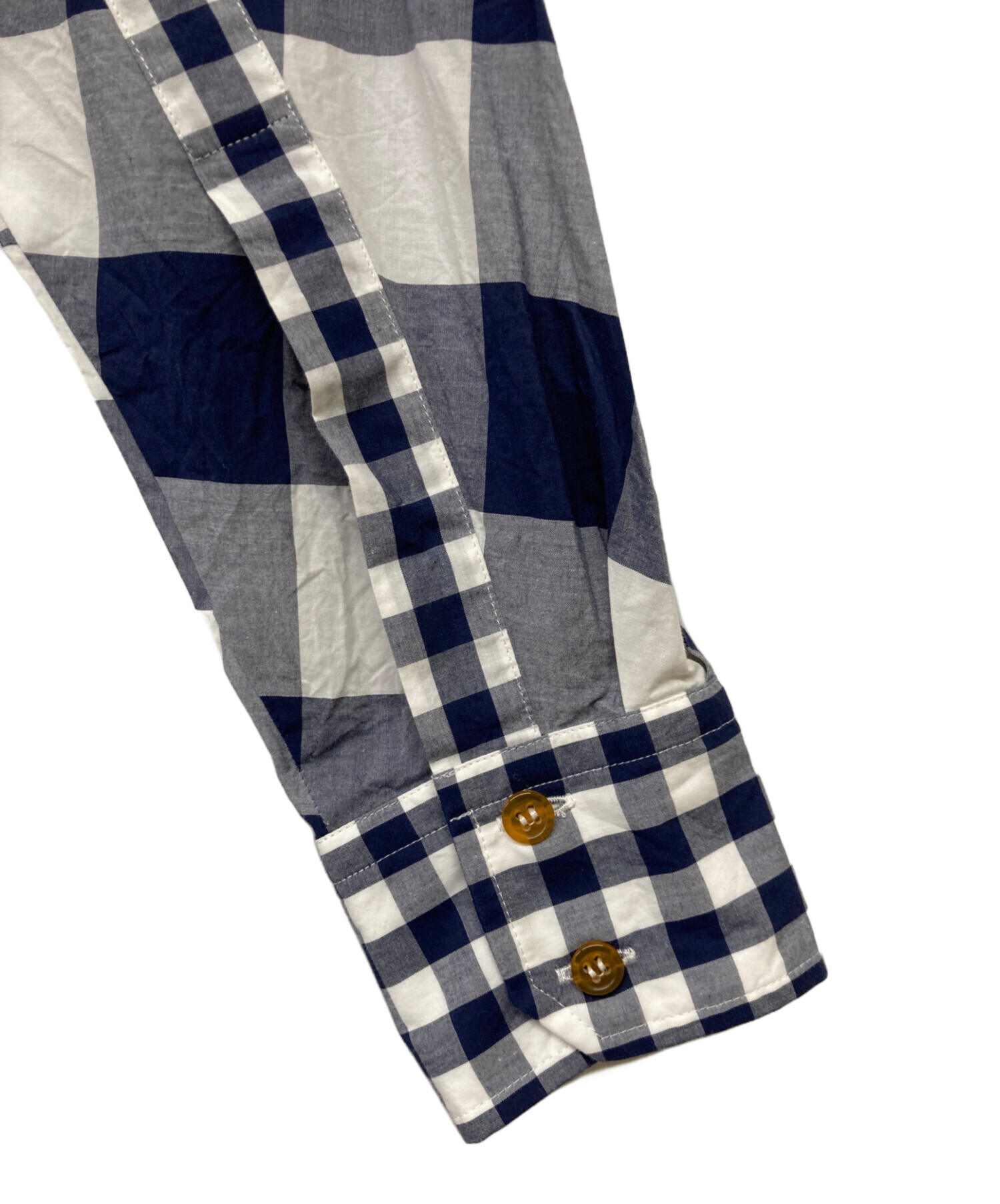 中古・古着通販】Vivienne Westwood man (ヴィヴィアン ウェストウッド