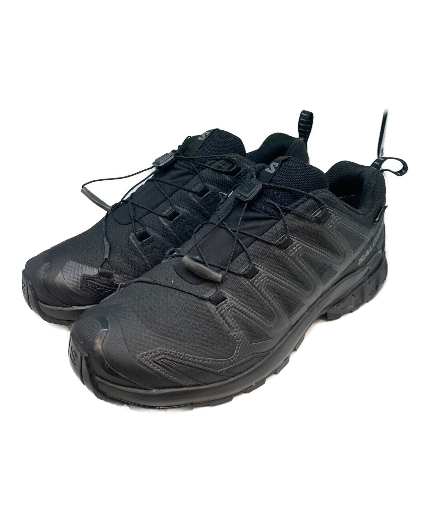 中古・古着通販】SALOMON (サロモン) XA PRO 3D V9 GORE-TEXローカット